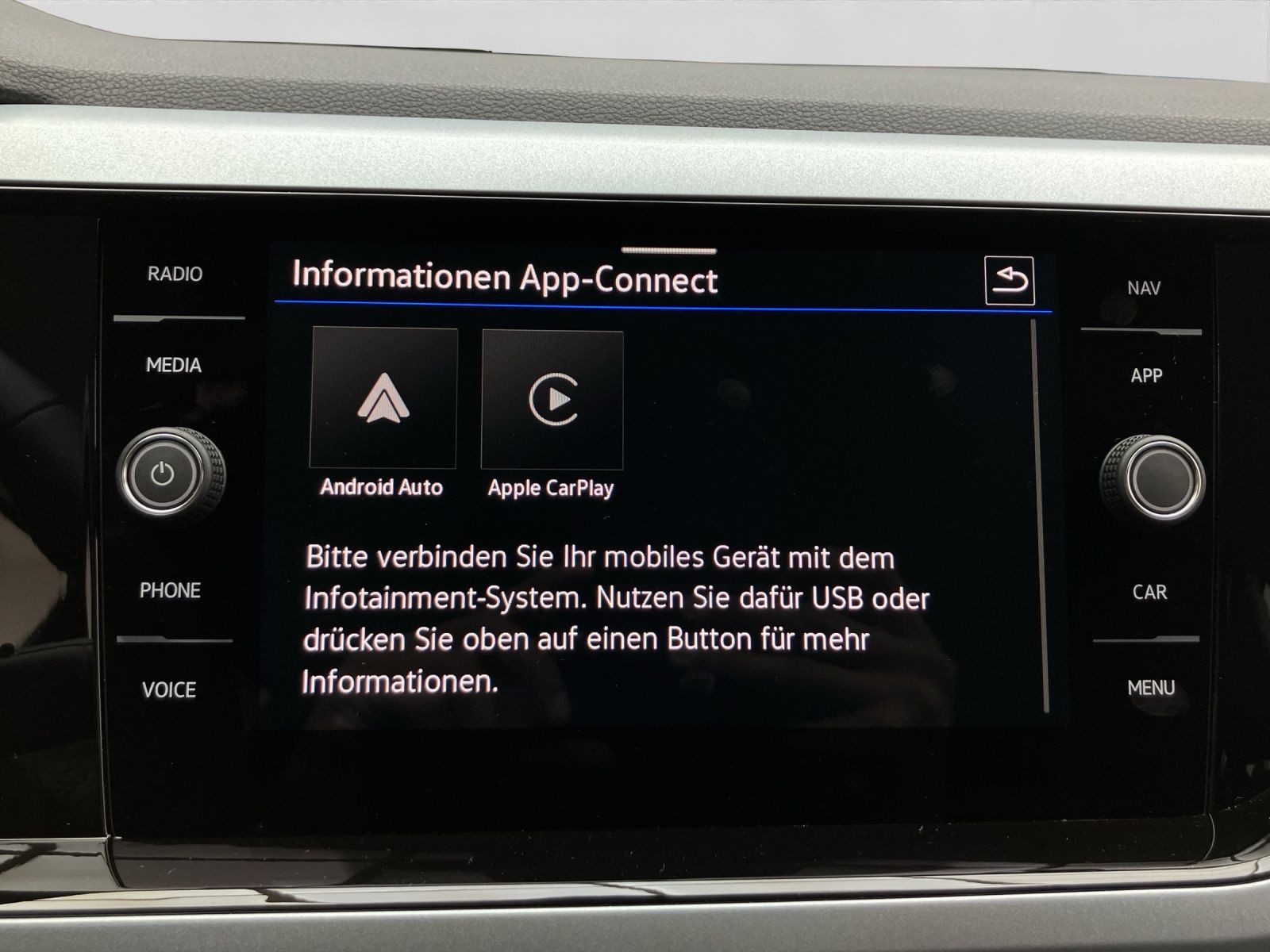 Volkswagen Polo – Foto 15