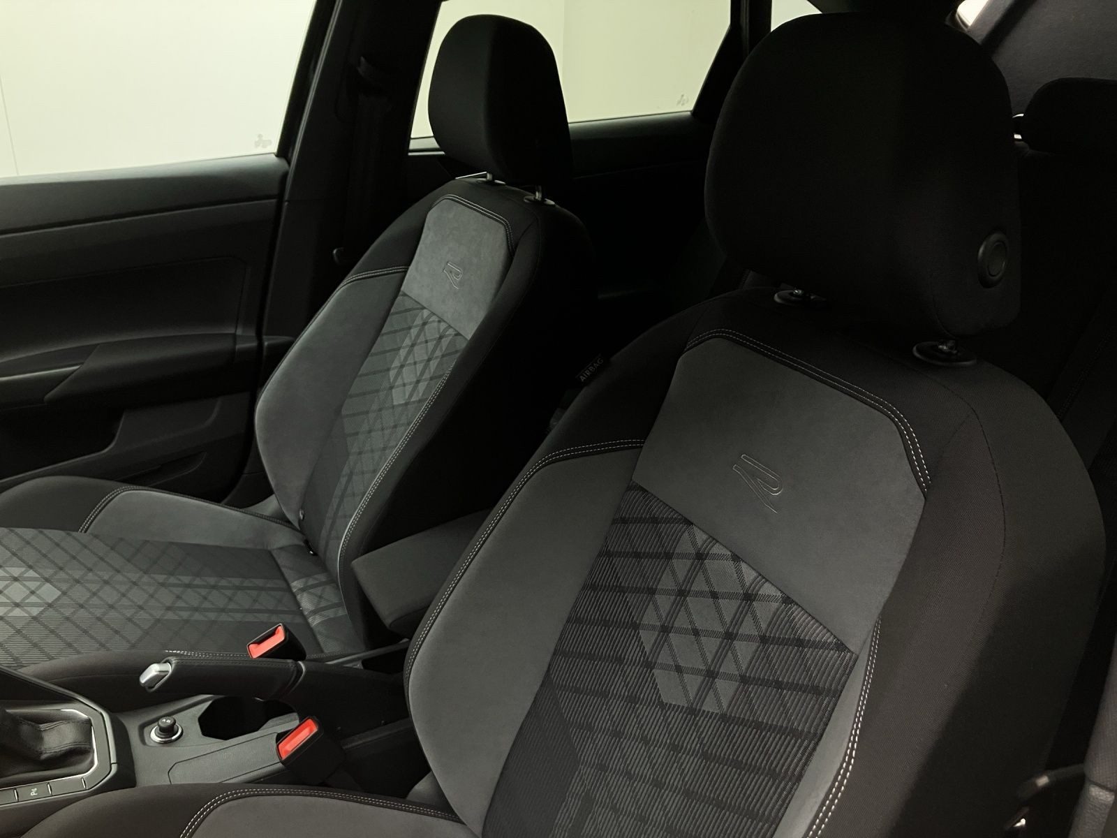 Volkswagen Taigo – Bild 19
