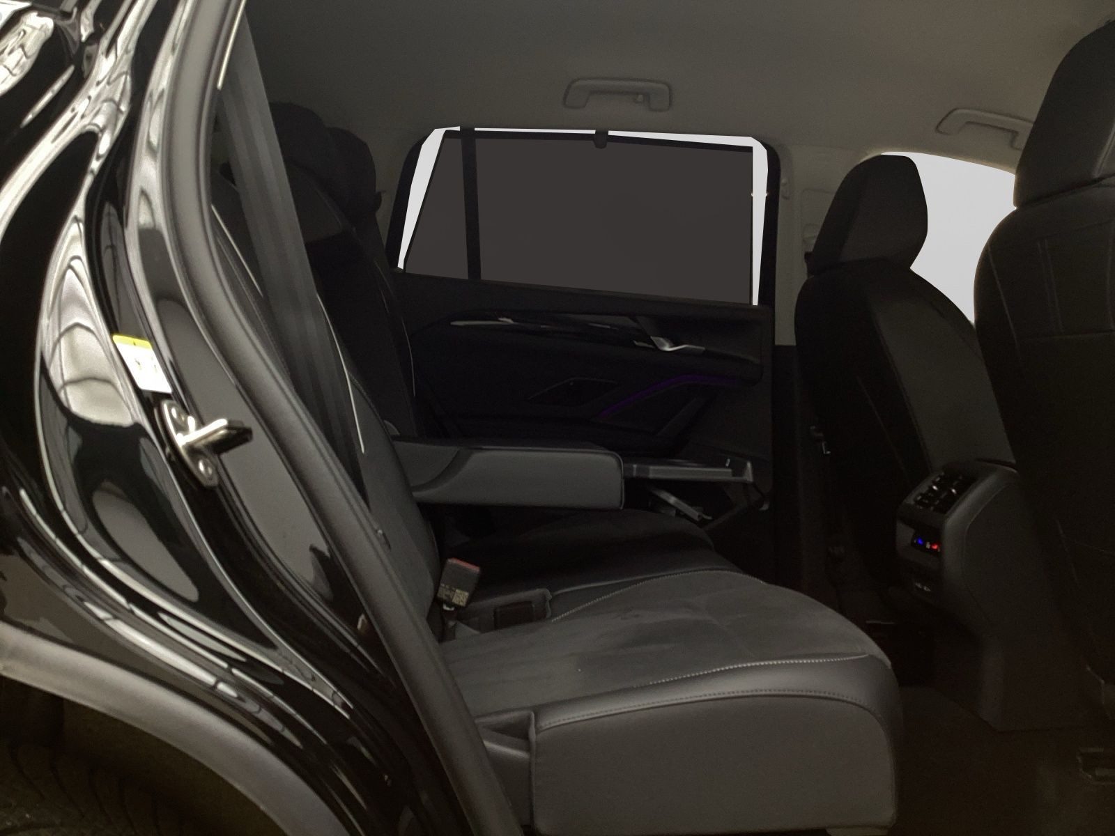 Volkswagen Tayron – Foto 6
