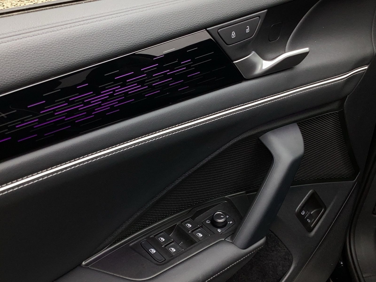 Volkswagen Tayron – Foto 8