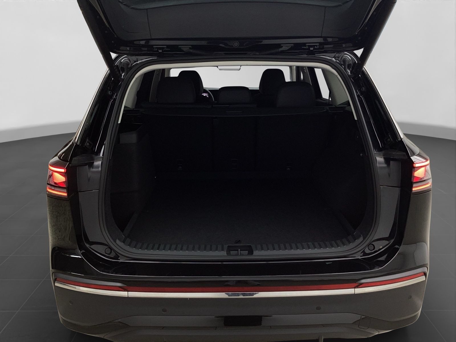 Volkswagen Tayron – Bild 17