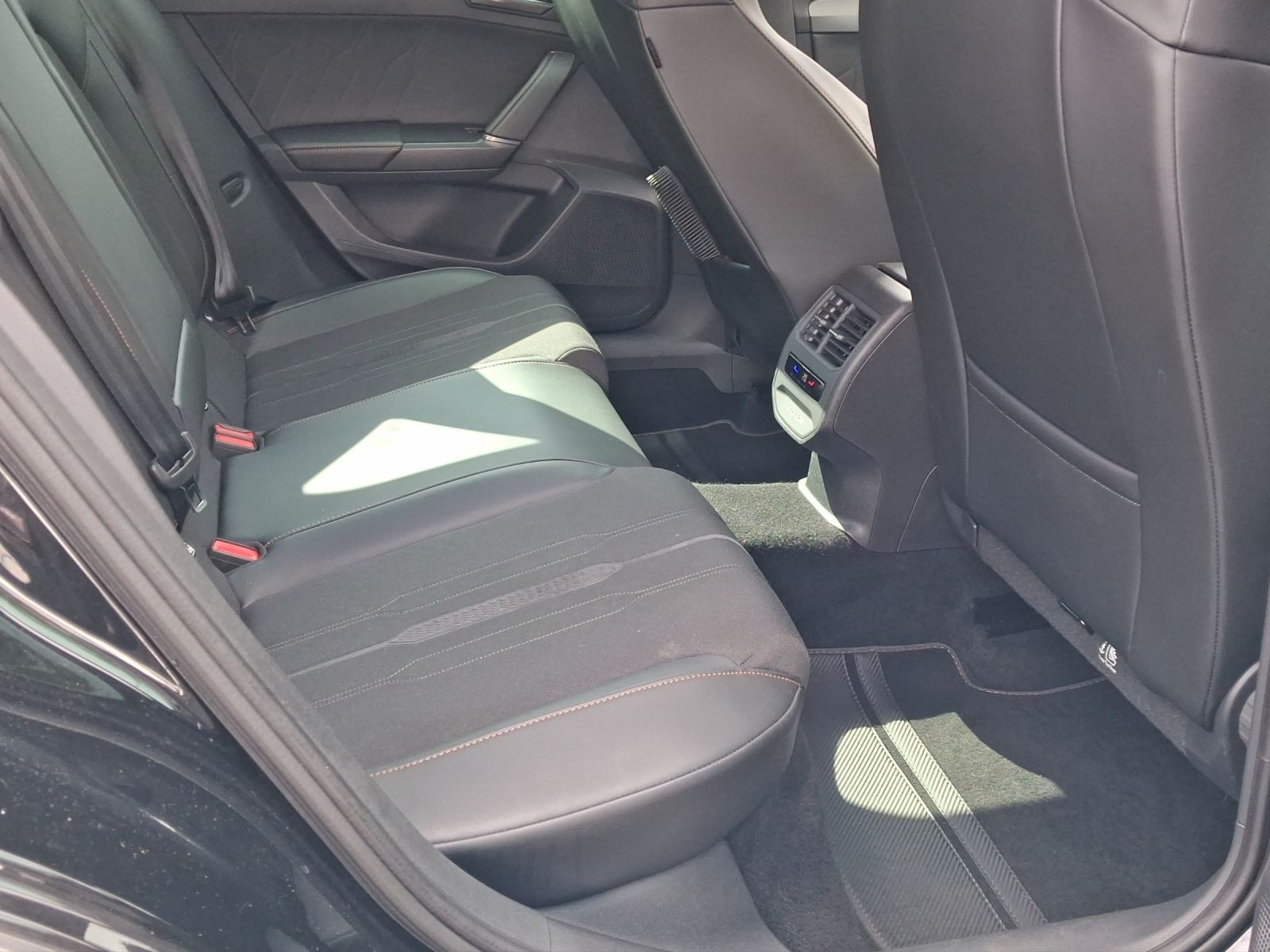 Cupra Formentor – Bild 6
