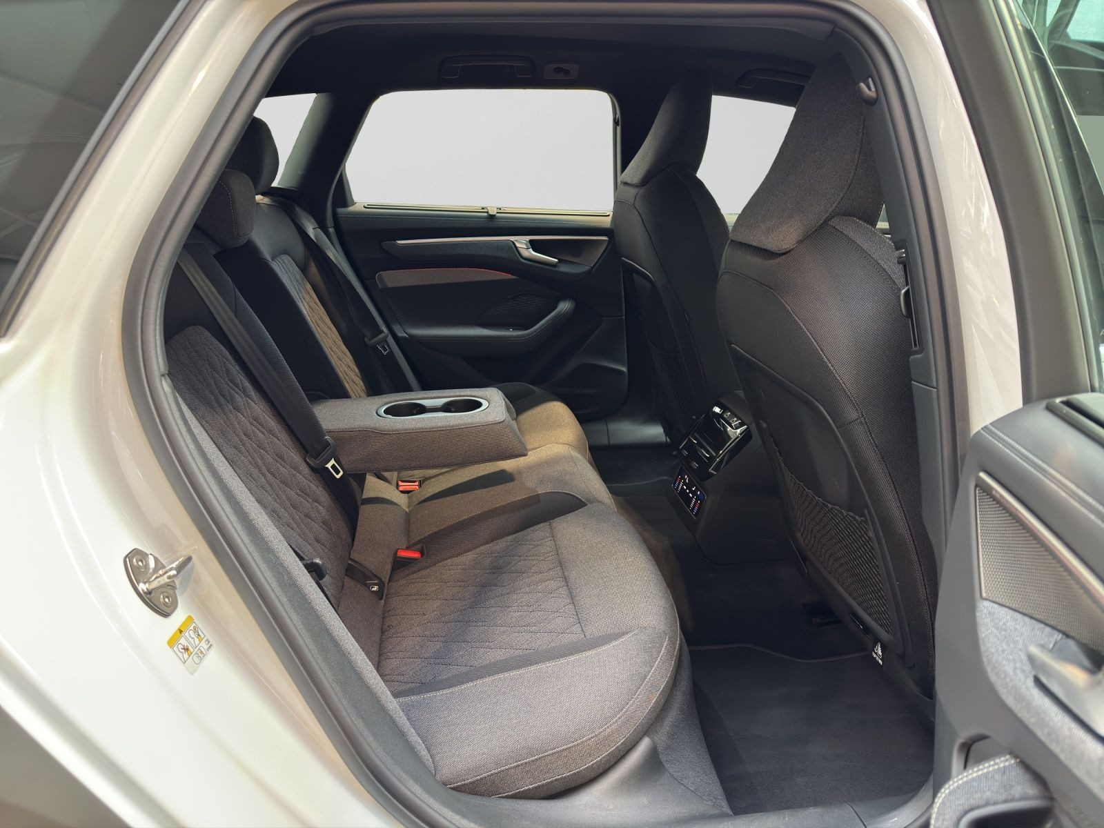 Audi A6 Avant – Foto 6