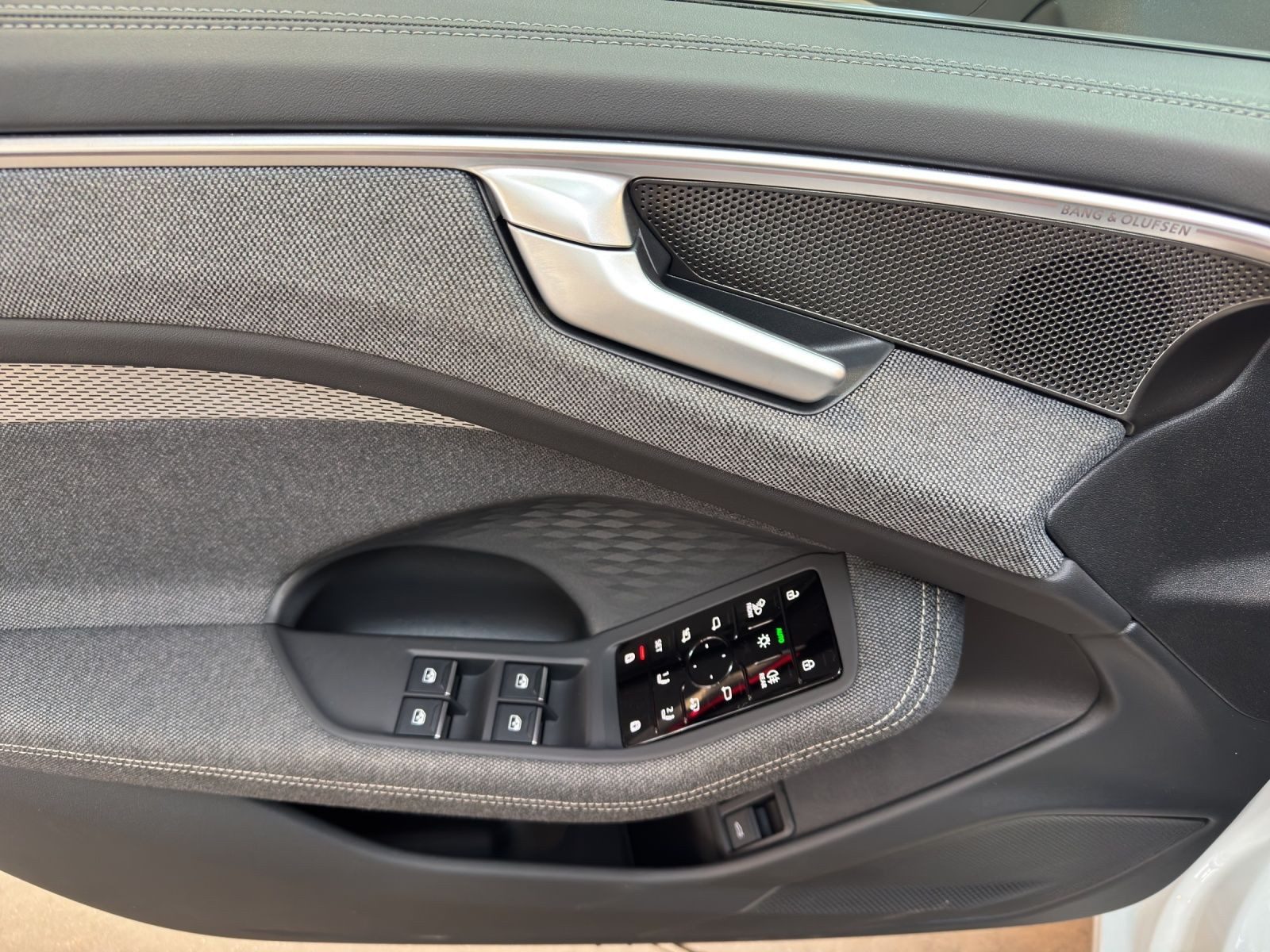 Audi A6 Avant – Foto 8