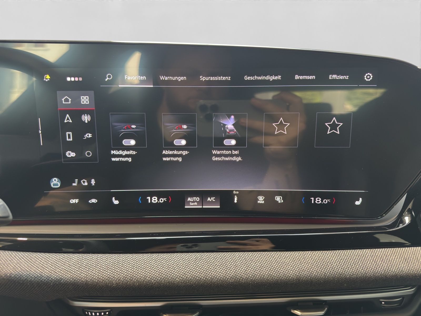 Audi A6 Avant – Foto 16
