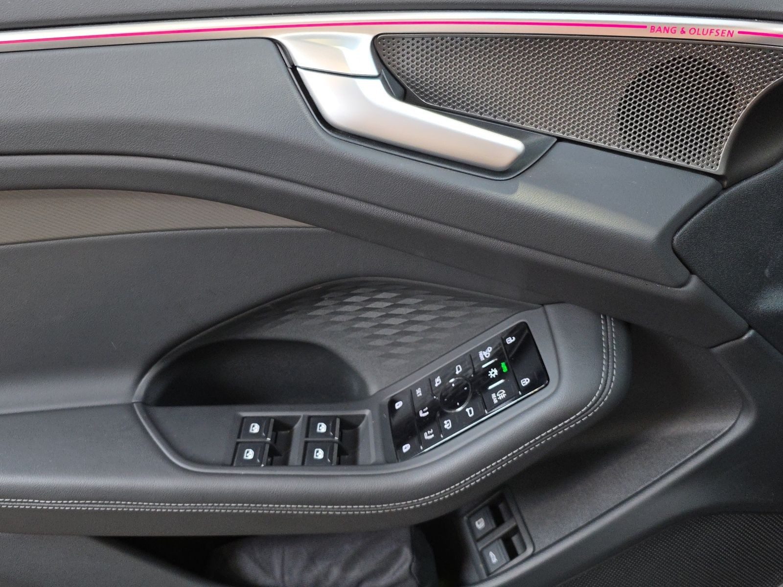 Audi A6 Avant – Foto 8