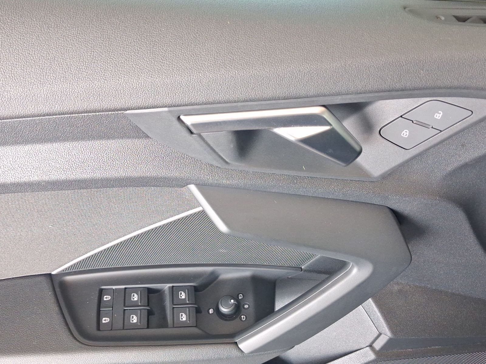 Audi A3 Sportback – Bild 9