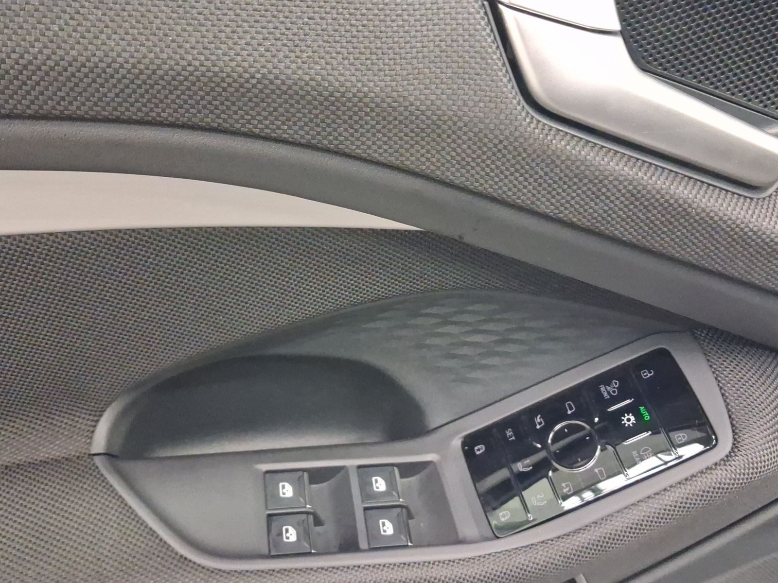Audi A6 Avant – Bild 6