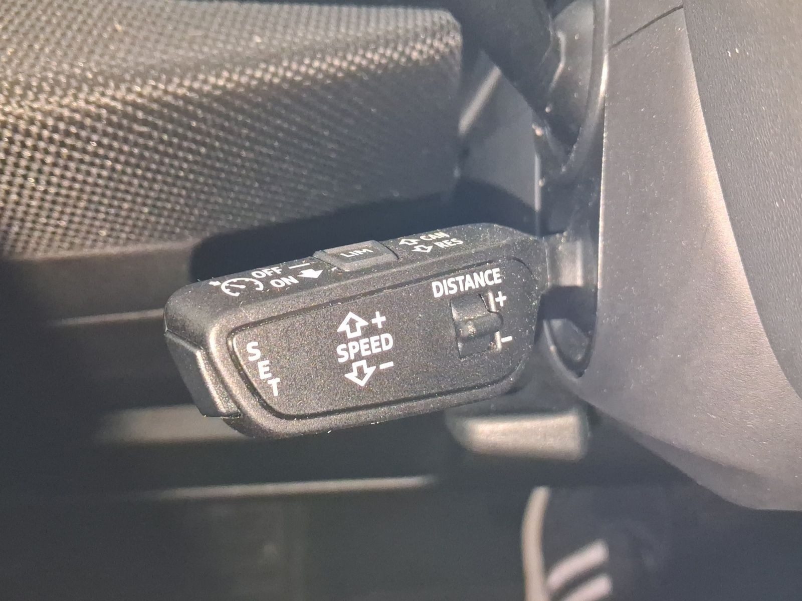 Audi A6 Avant – Bild 16