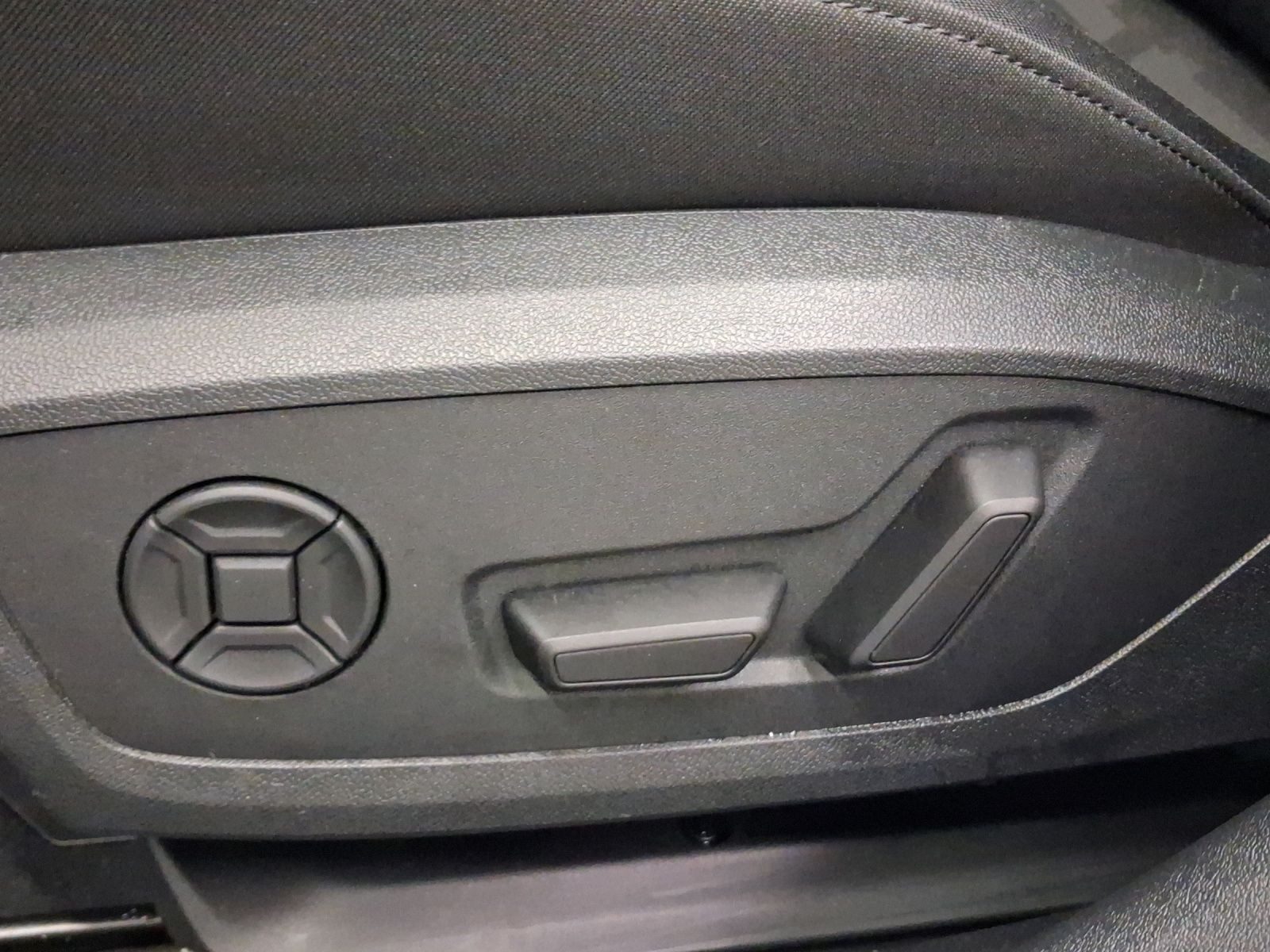 Audi A6 Avant – Bild 17