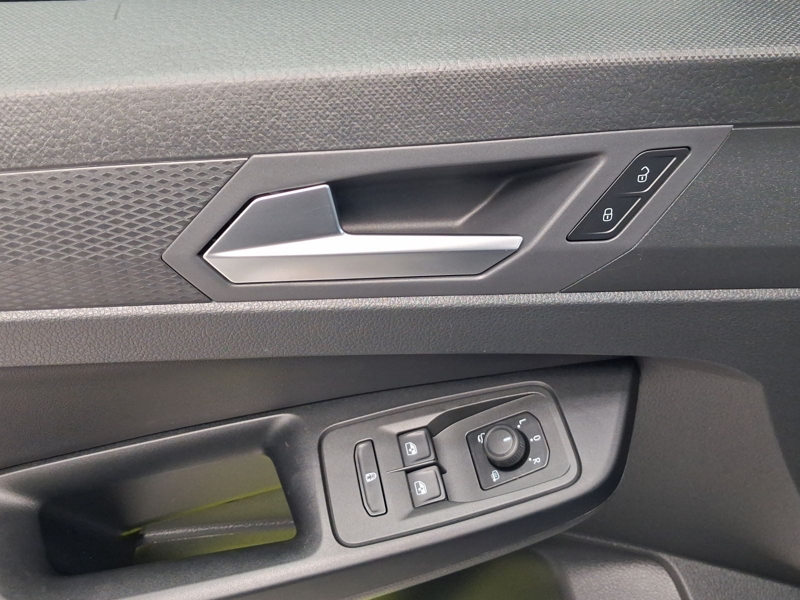 Volkswagen Caddy Maxi – Bild 8