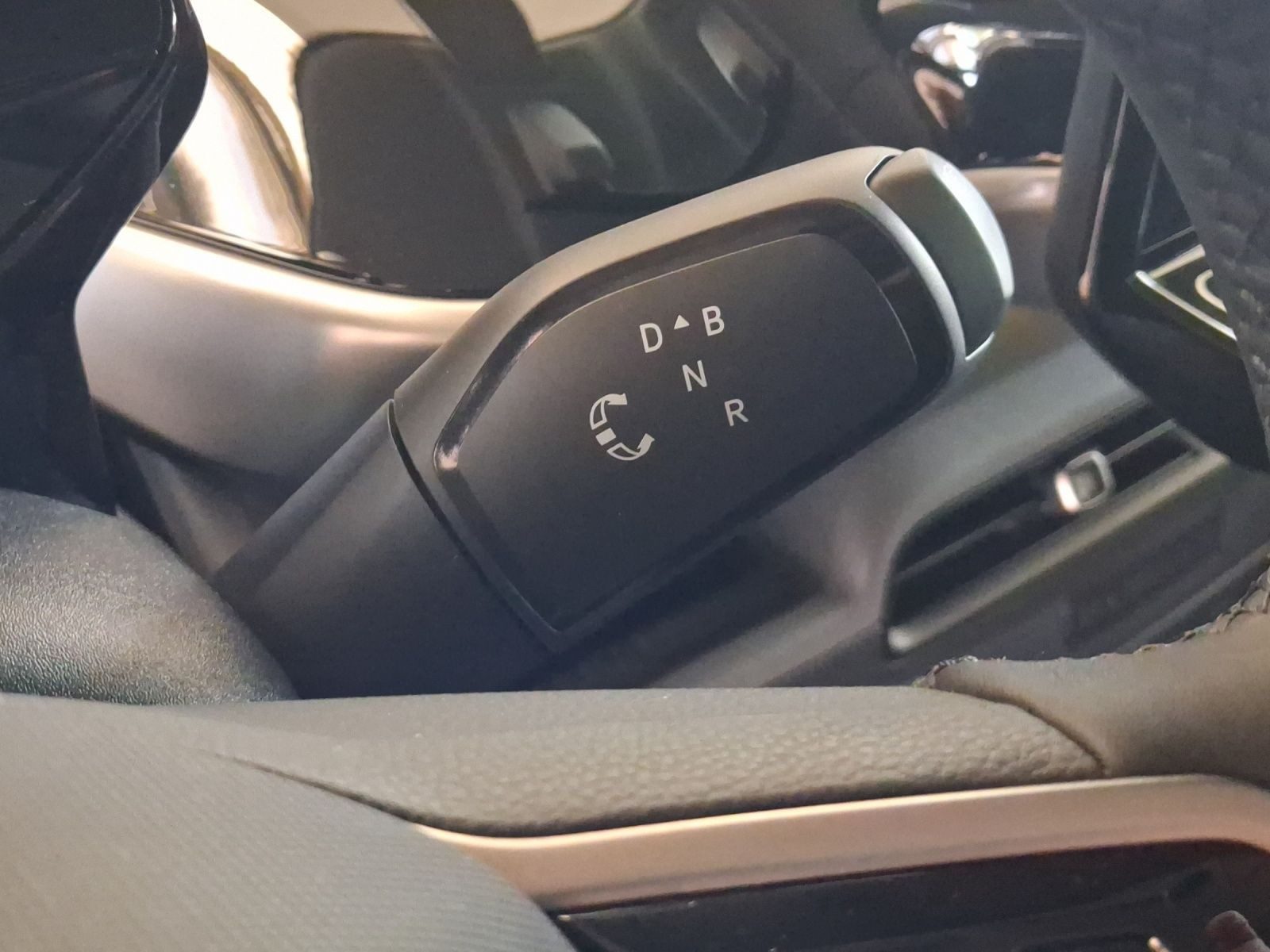 Volkswagen ID. Buzz – Foto 11