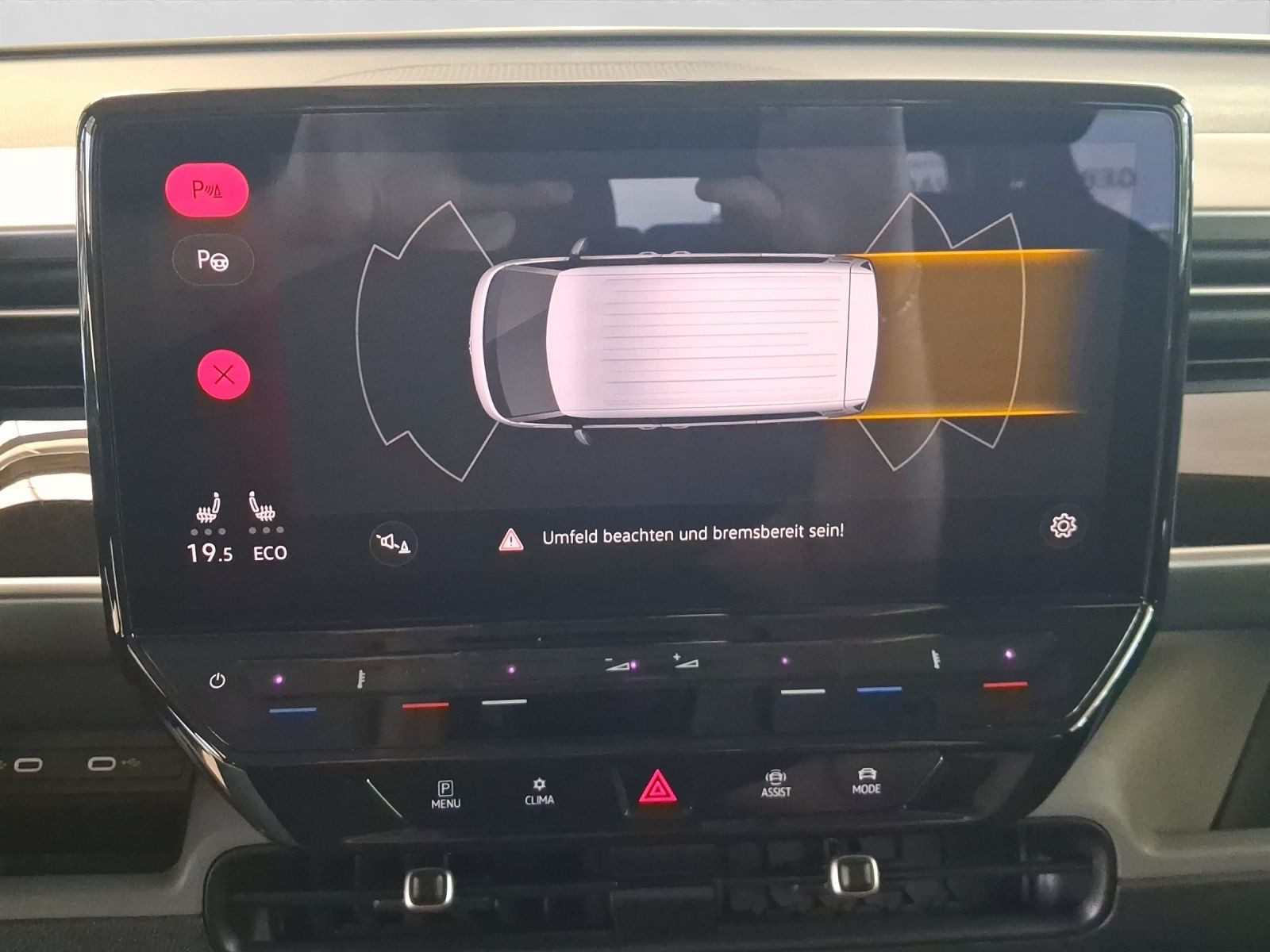 Volkswagen ID. Buzz – Foto 16