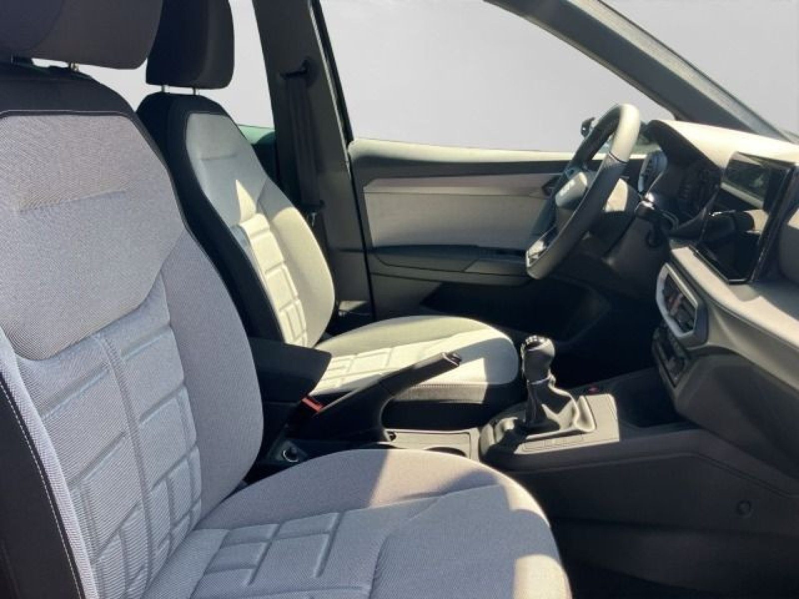 Seat Arona – Foto 4