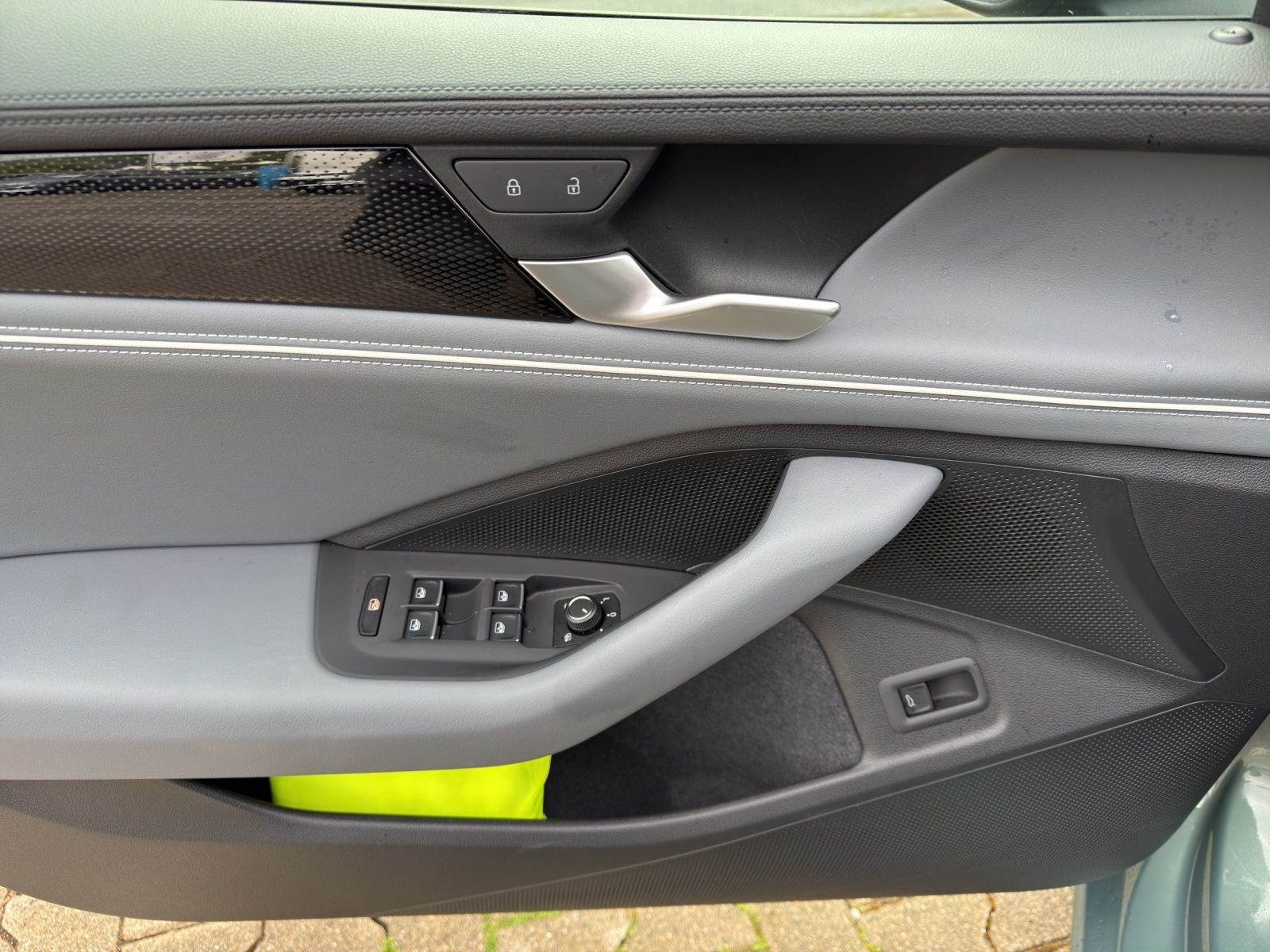 Volkswagen Passat Variant – Foto 8