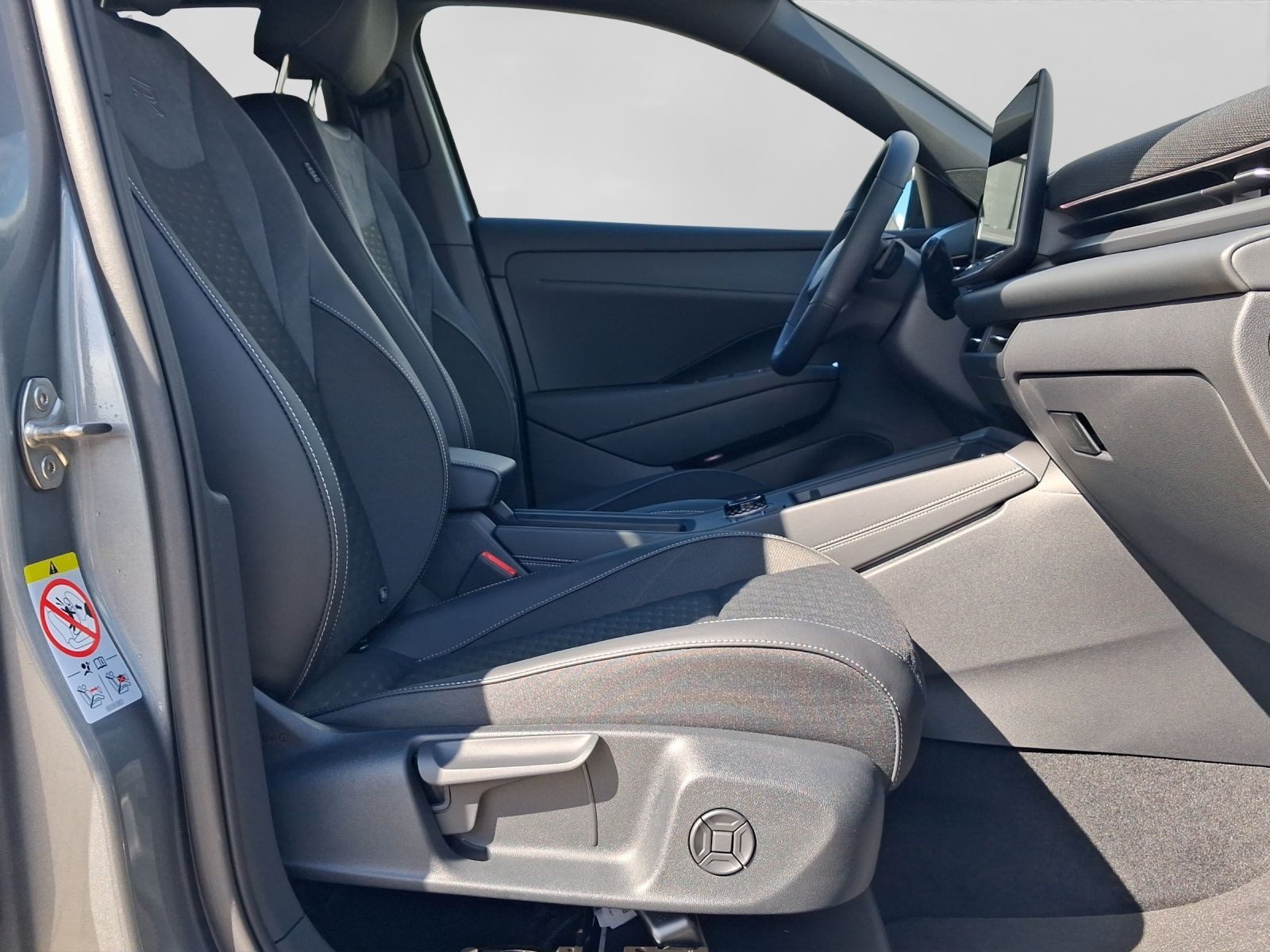 Volkswagen T-Roc – Bild 4