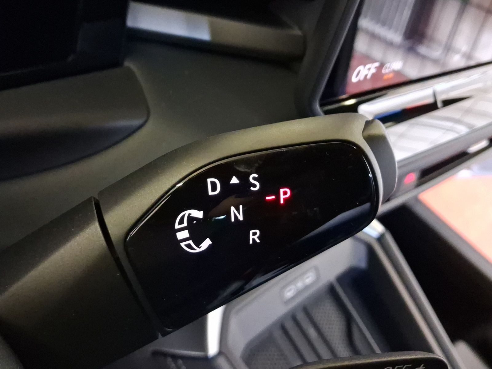Volkswagen T-Roc – Bild 11