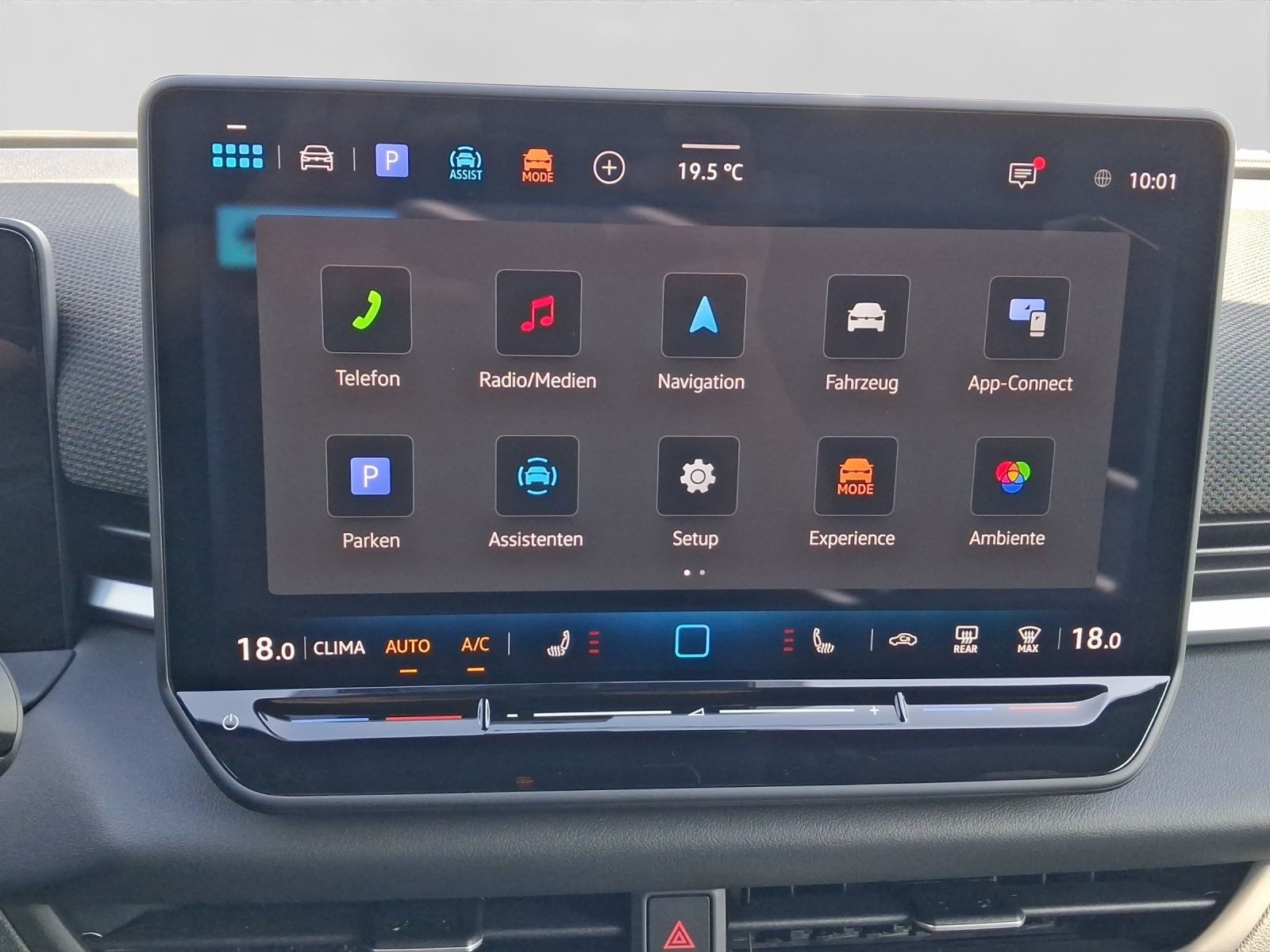 Volkswagen T-Roc – Bild 15