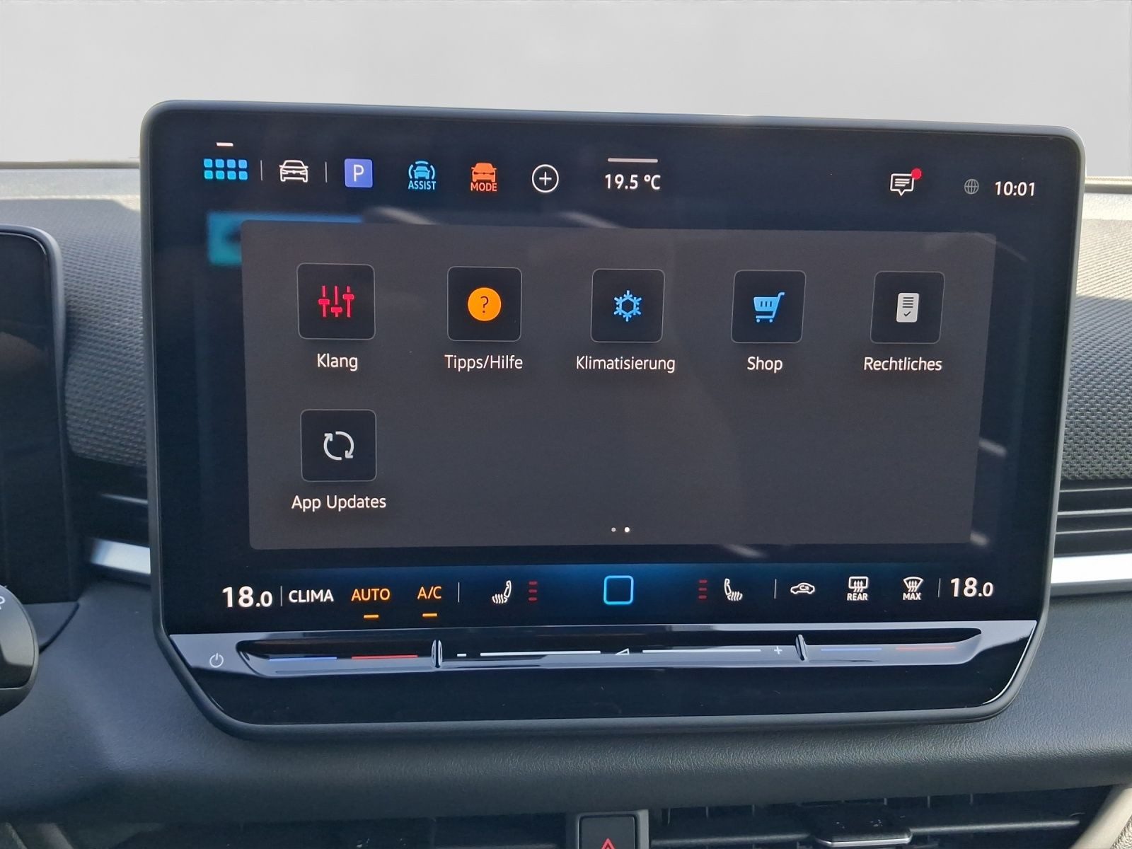 Volkswagen T-Roc – Bild 16
