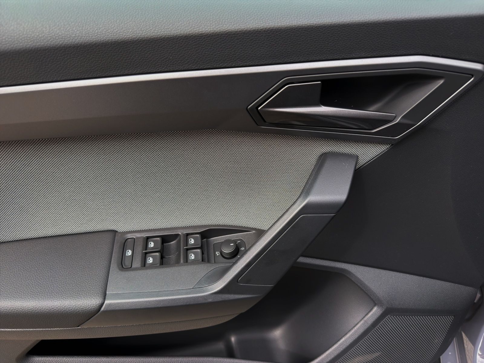 Seat Arona – Bild 8