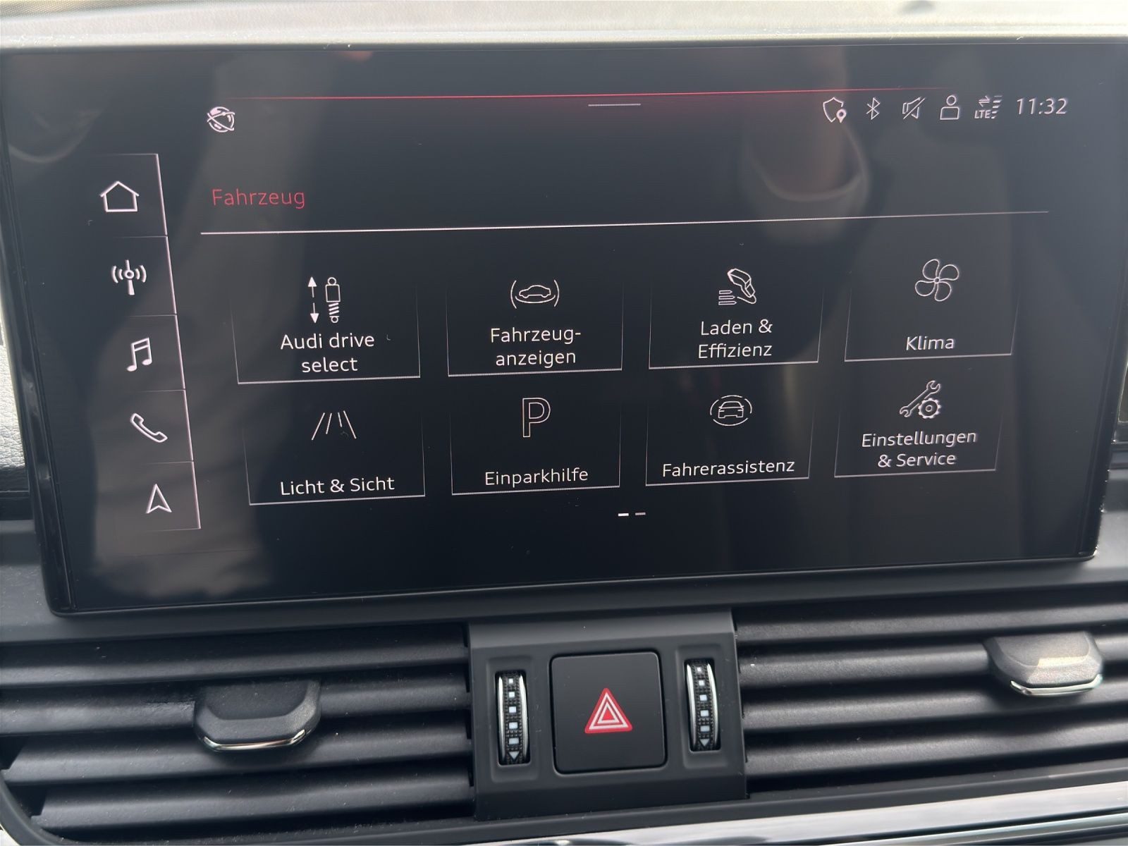 Audi Q5 – Bild 14