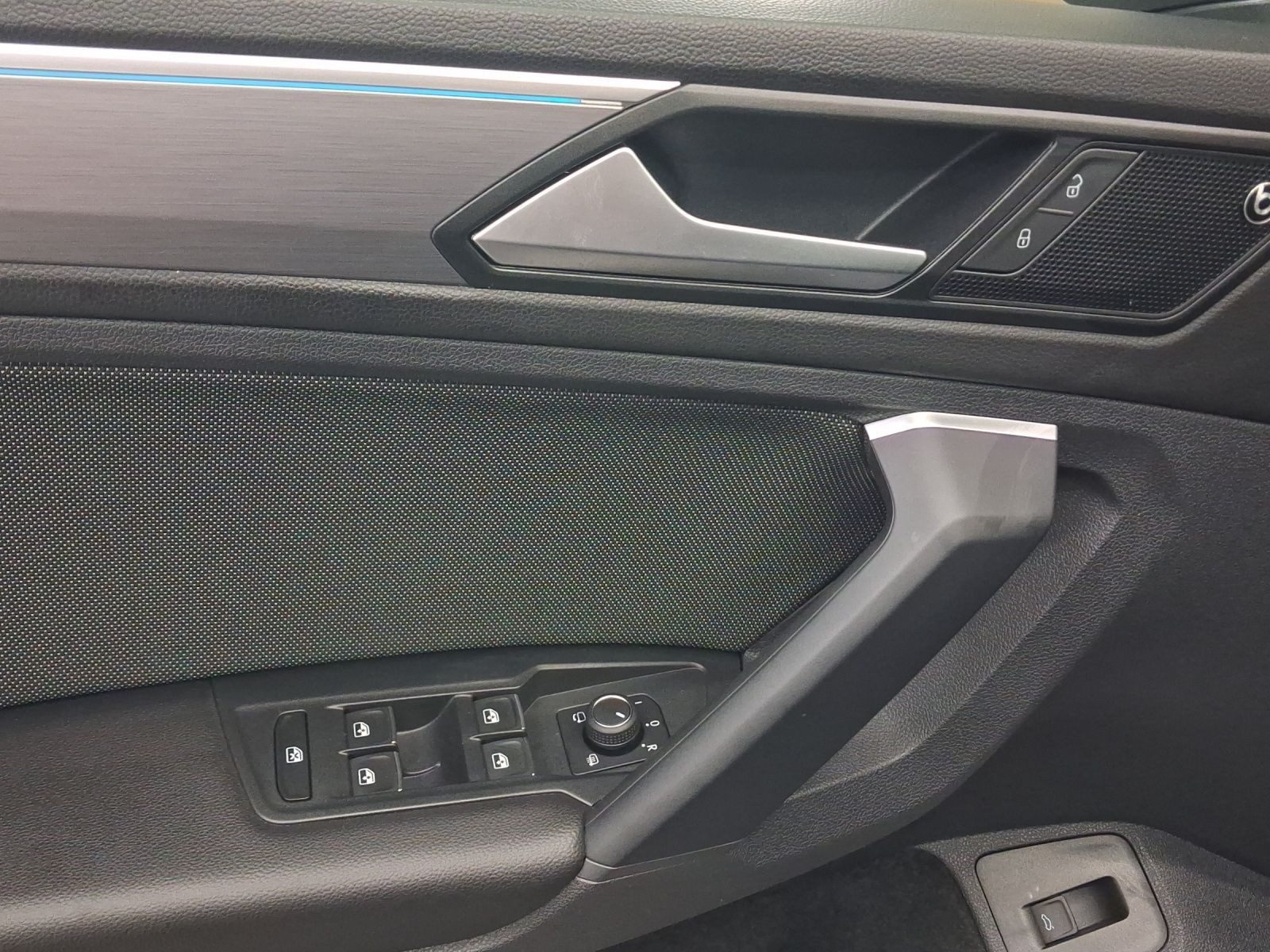 Seat Tarraco – Bild 8
