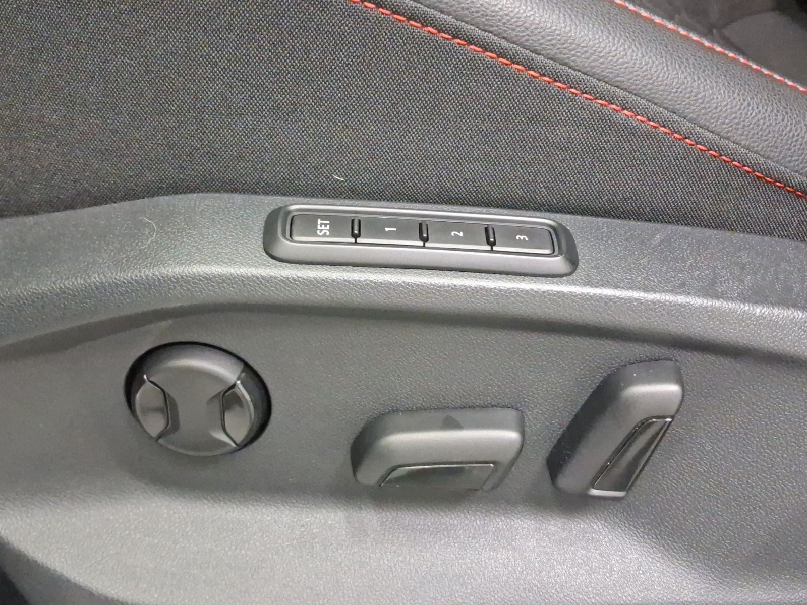 Seat Tarraco – Bild 18