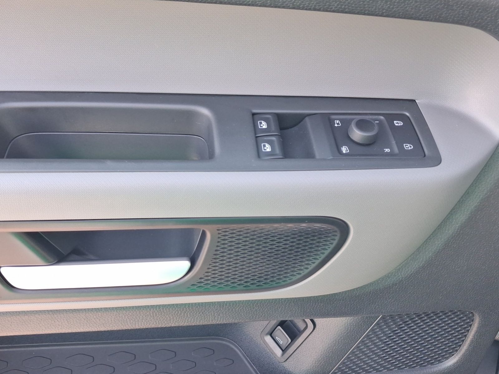 Volkswagen ID. Buzz – Bild 8