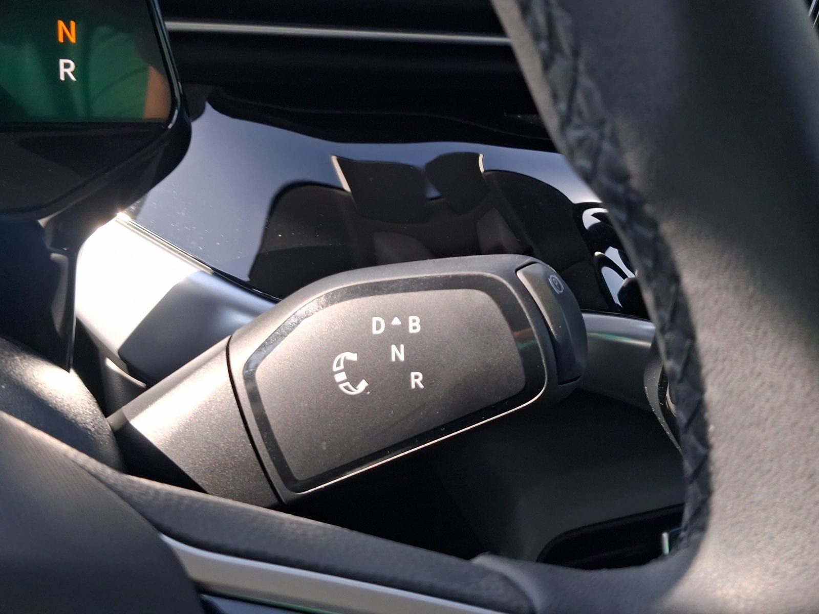 Volkswagen ID. Buzz – Bild 11