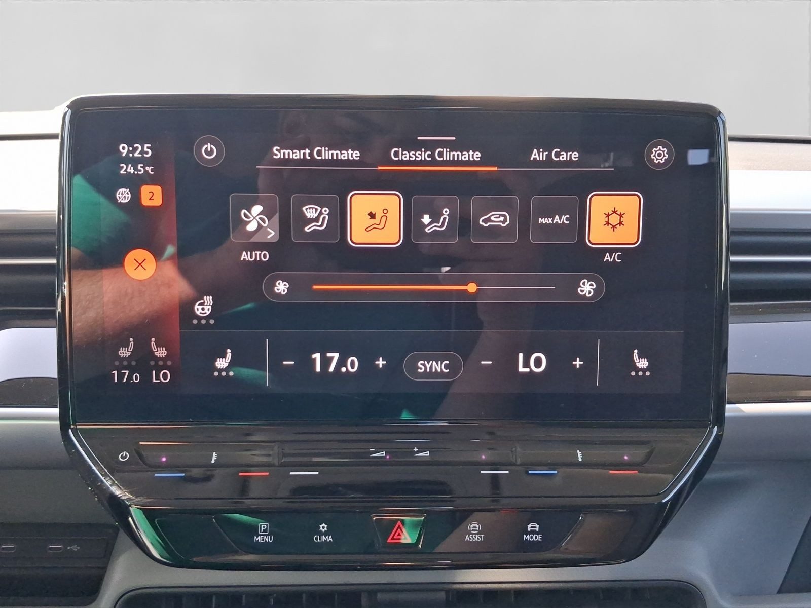 Volkswagen ID. Buzz – Bild 16