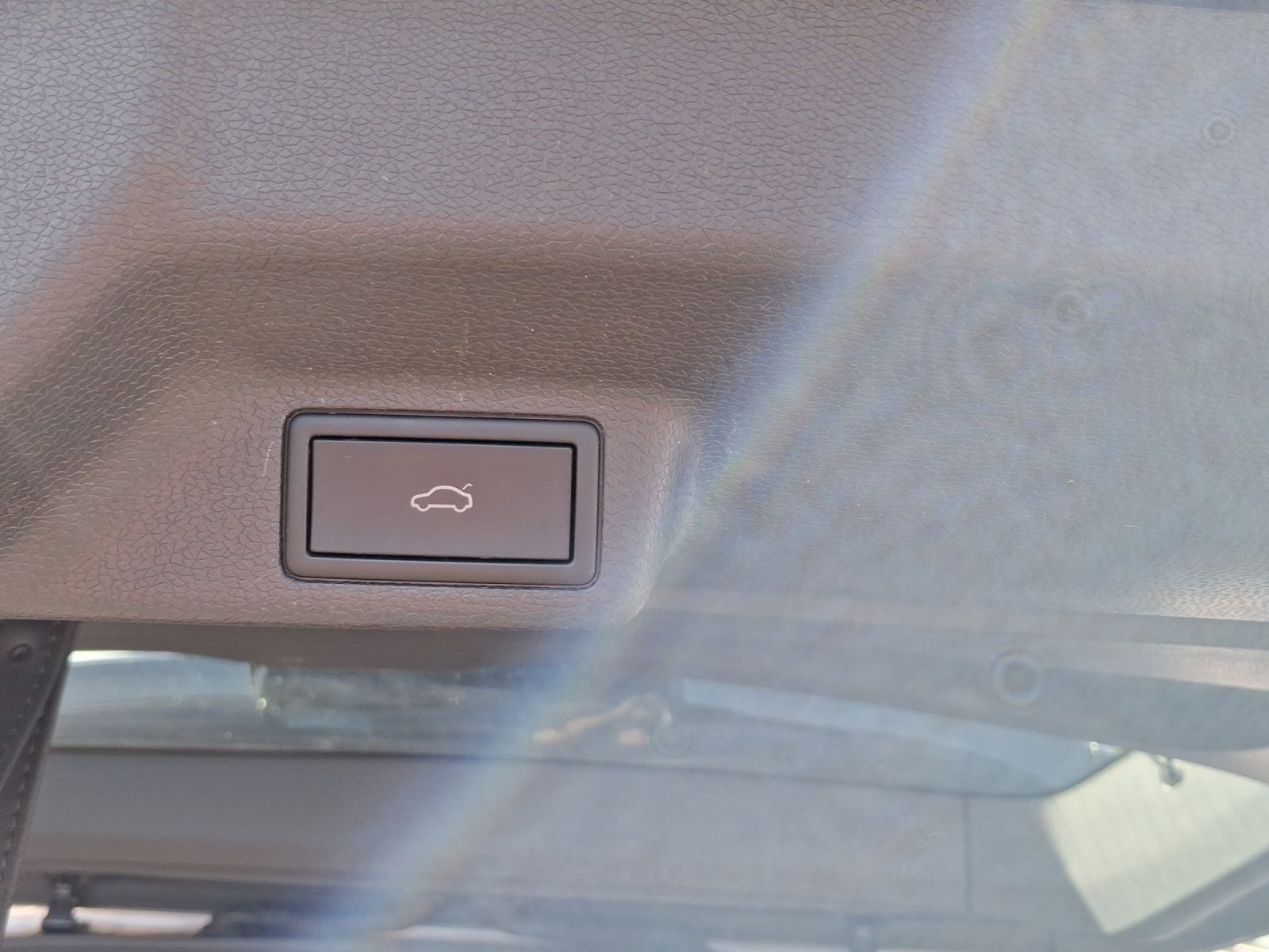 Volkswagen ID. Buzz – Bild 18