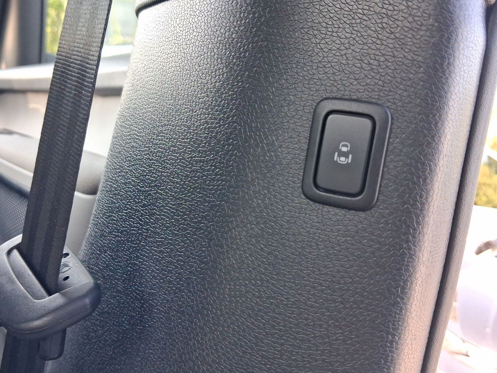 Volkswagen ID. Buzz – Bild 19