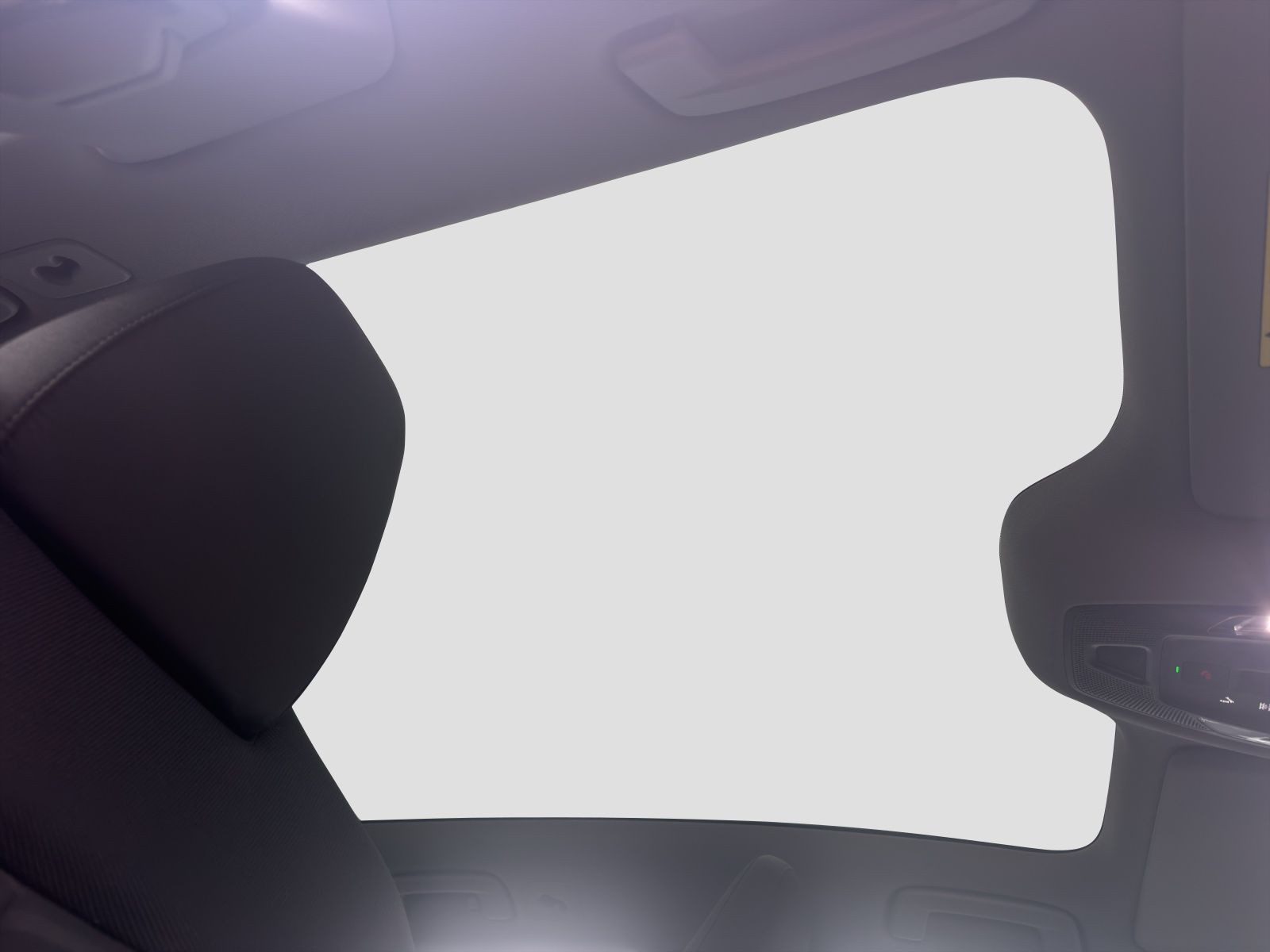 Audi A6 Avant – Bild 18