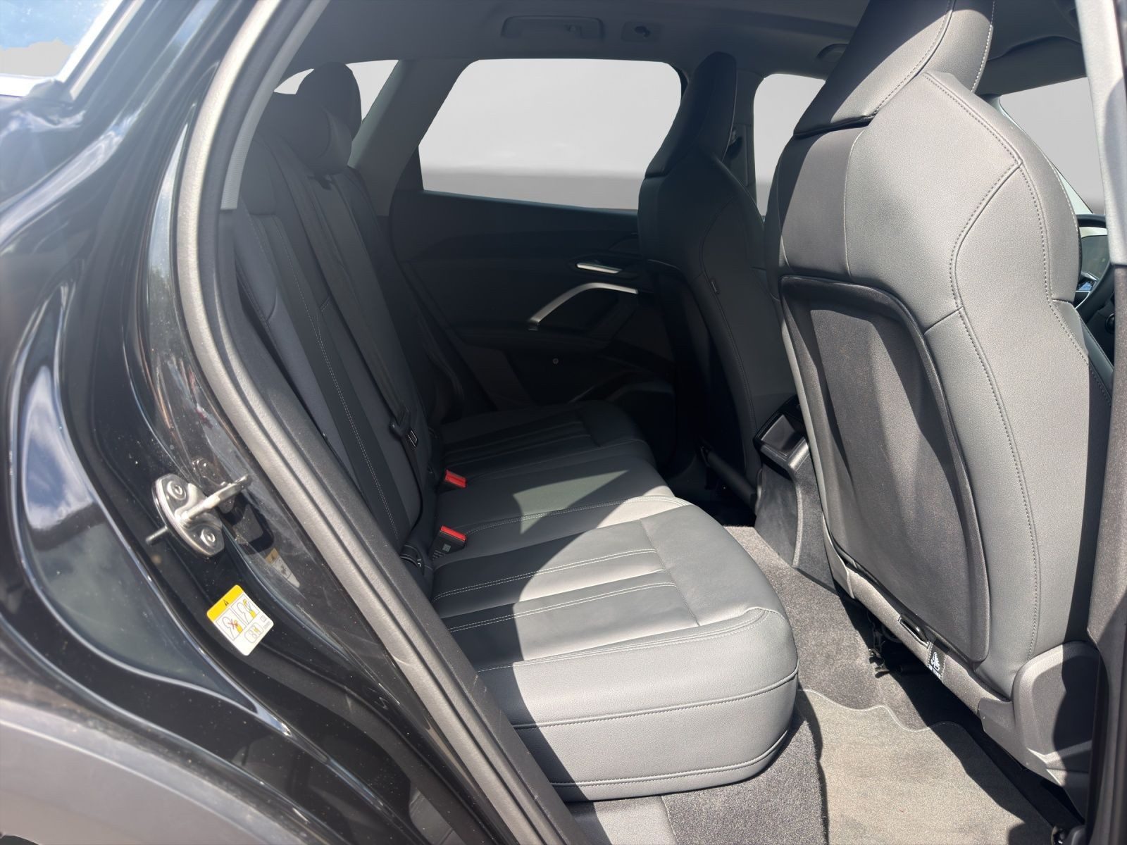Audi Q5 – Foto 6