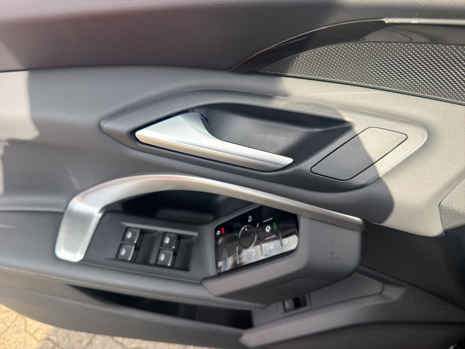 Audi Q5 – Foto 8
