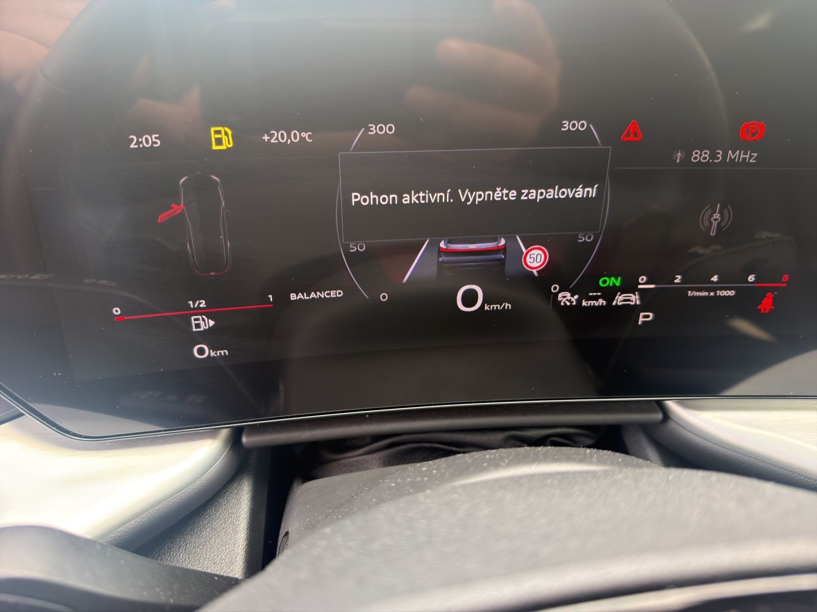 Audi Q5 – Foto 10