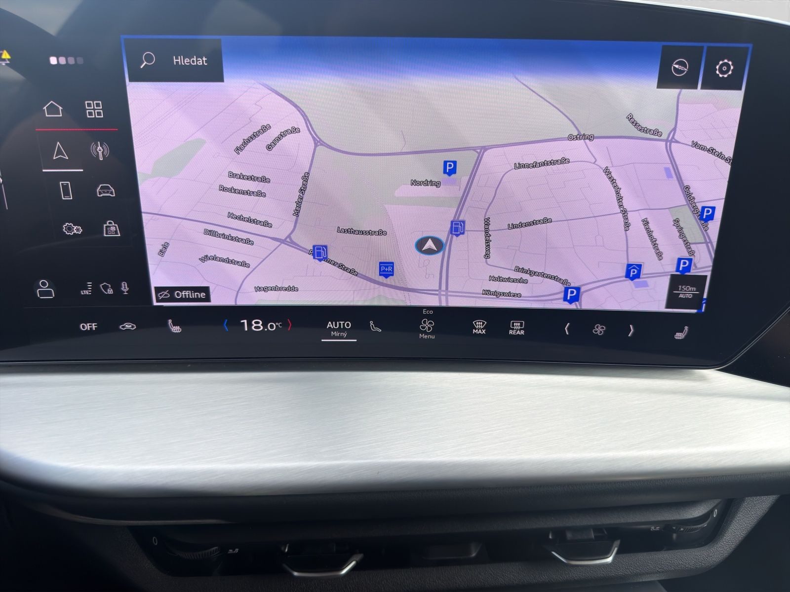 Audi Q5 – Foto 12
