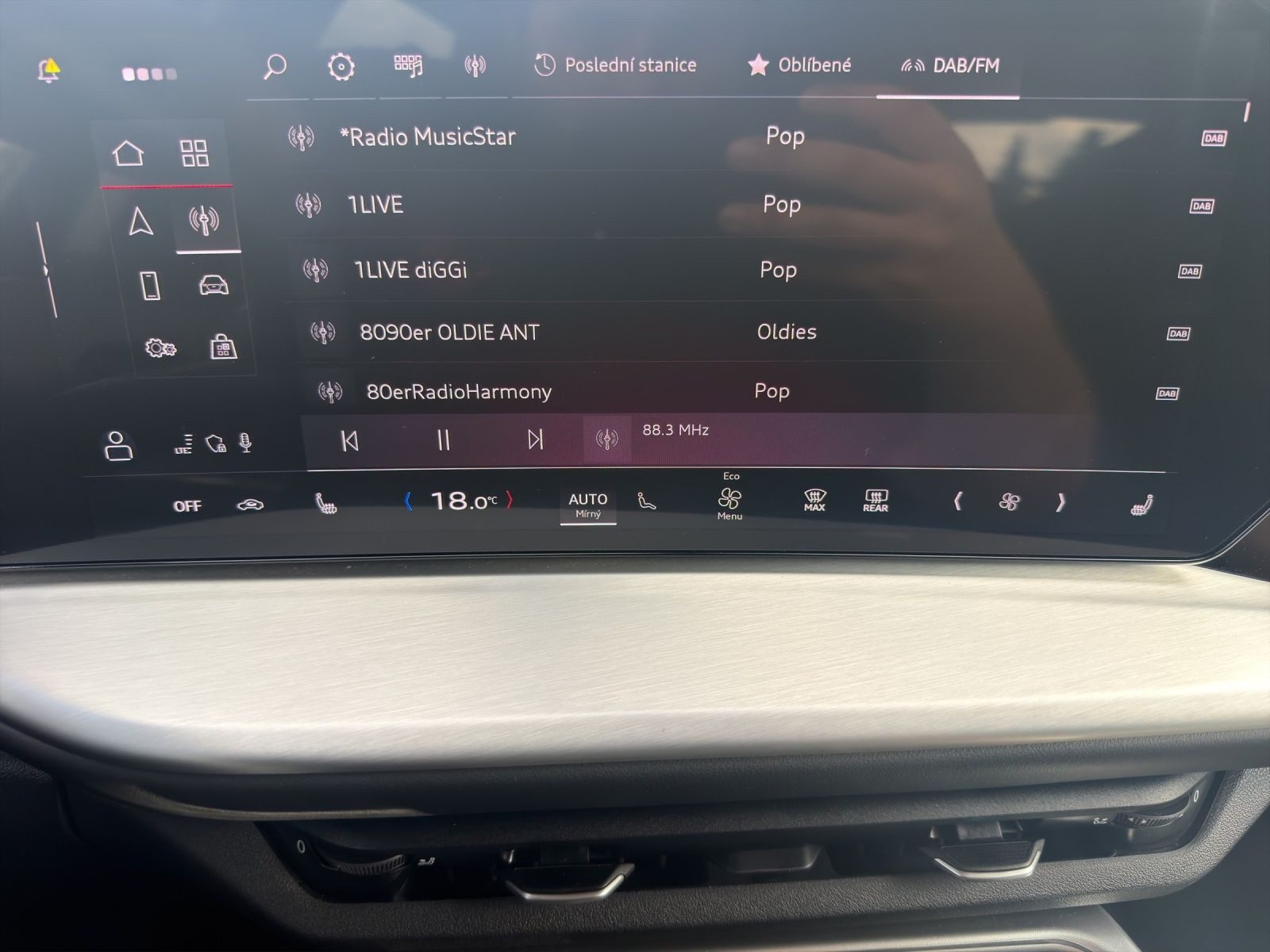 Audi Q5 – Foto 13