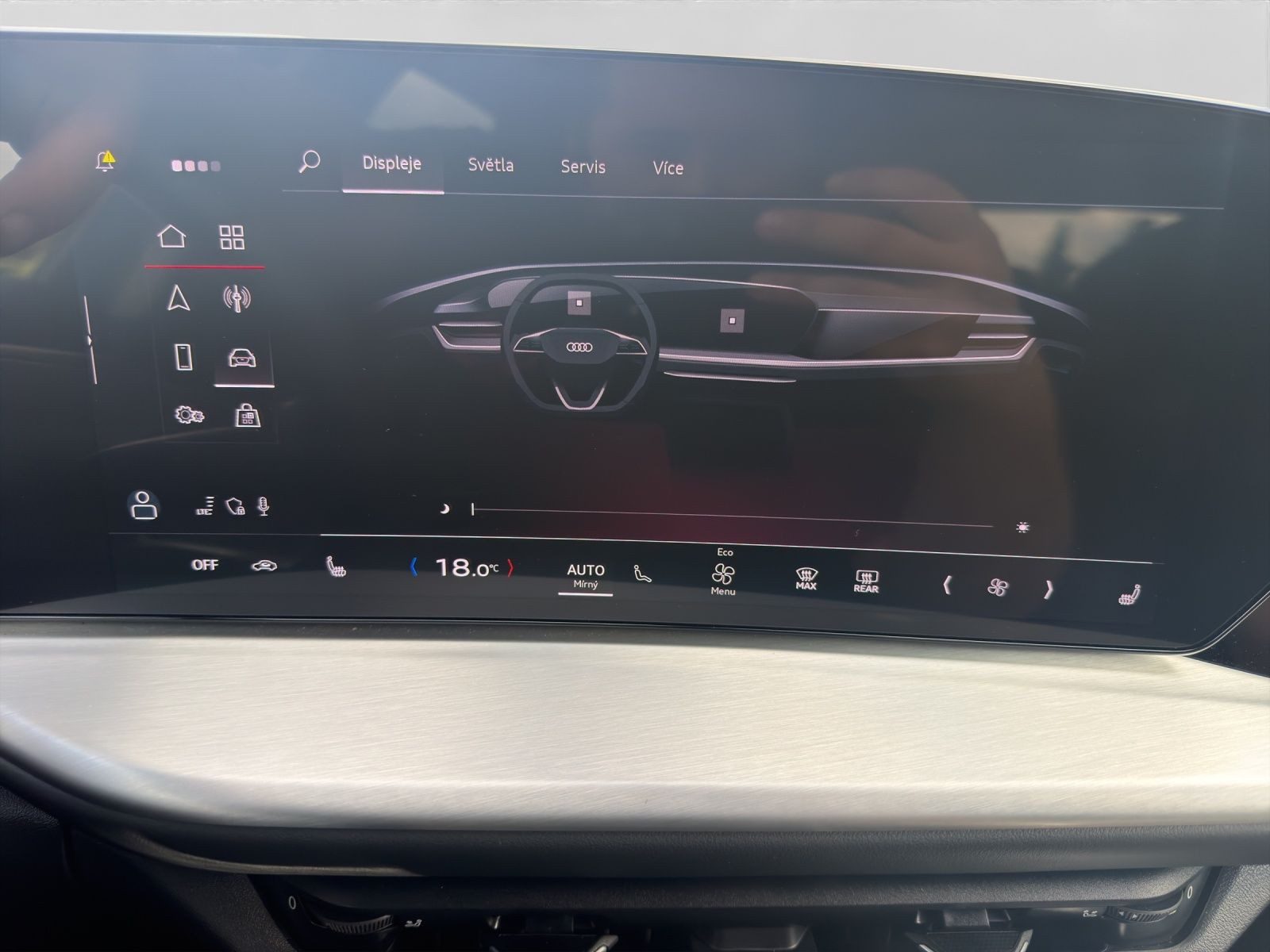 Audi Q5 – Foto 15