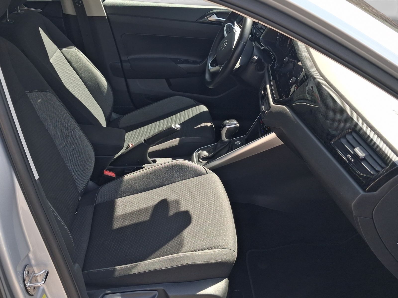 Volkswagen Polo – Bild 4