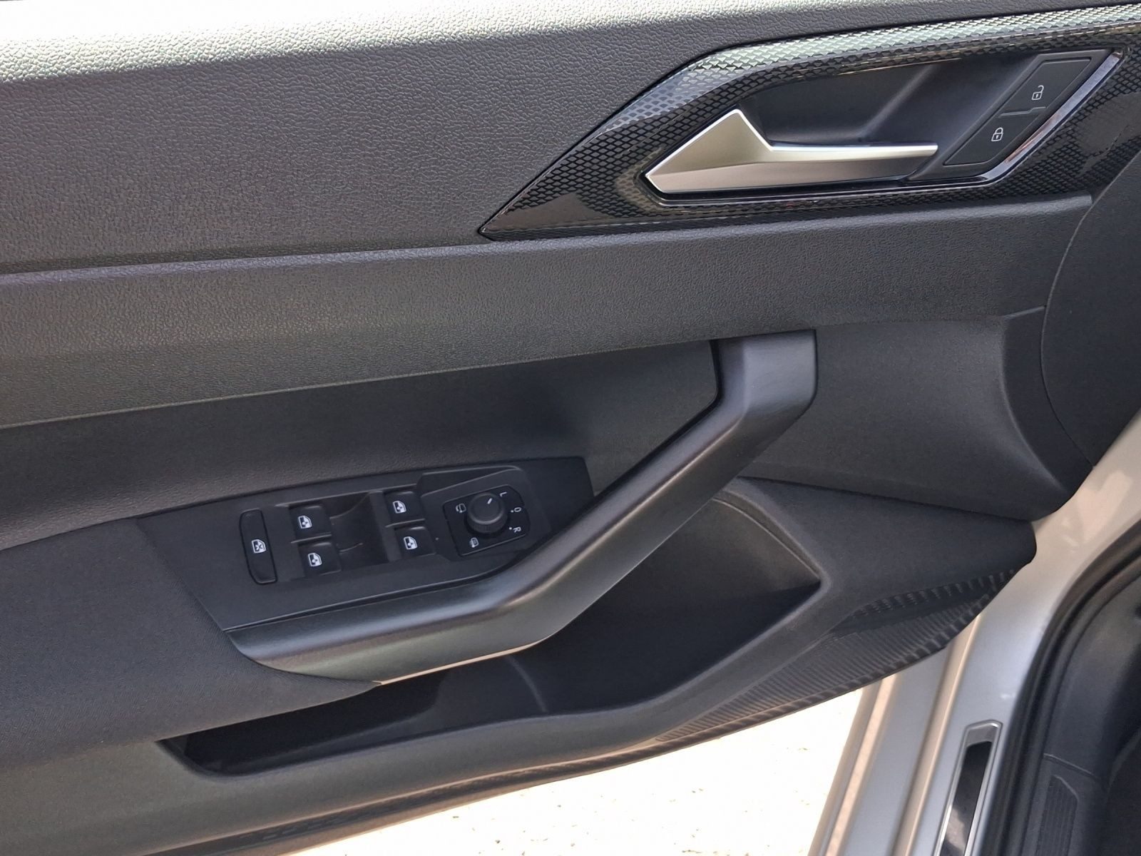 Volkswagen Polo – Bild 8