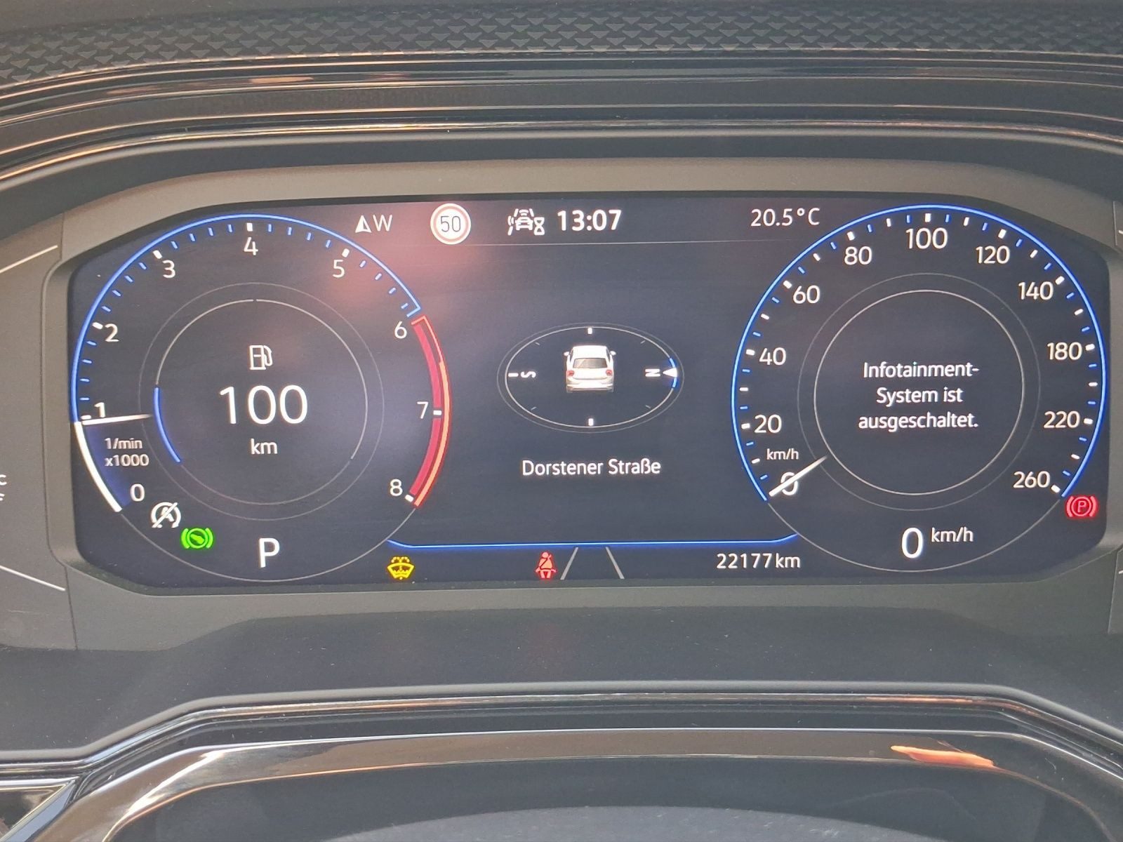 Volkswagen Polo – Bild 10
