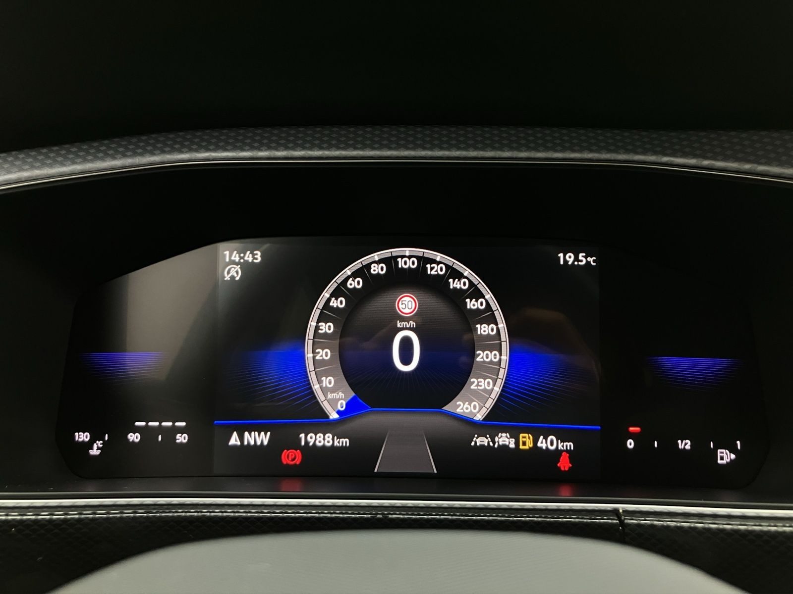 Volkswagen T-Cross – Foto 10