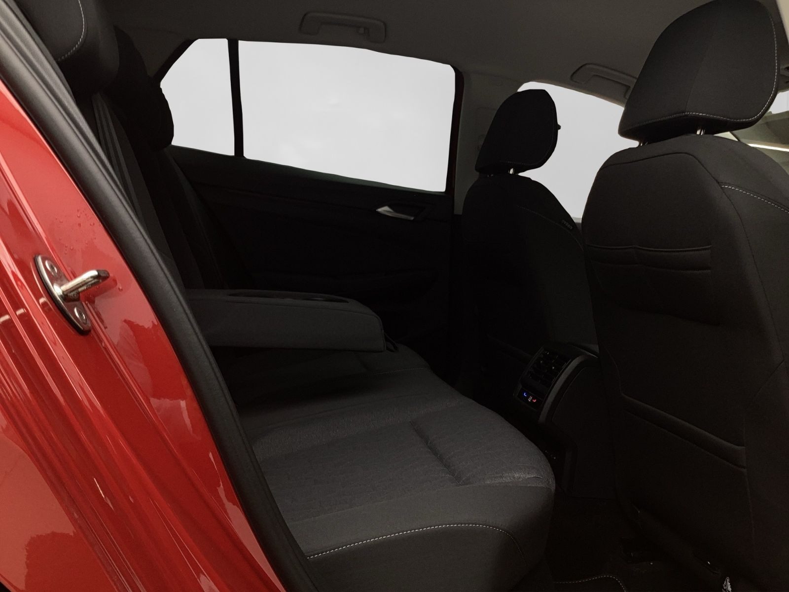 Volkswagen Golf – Foto 6