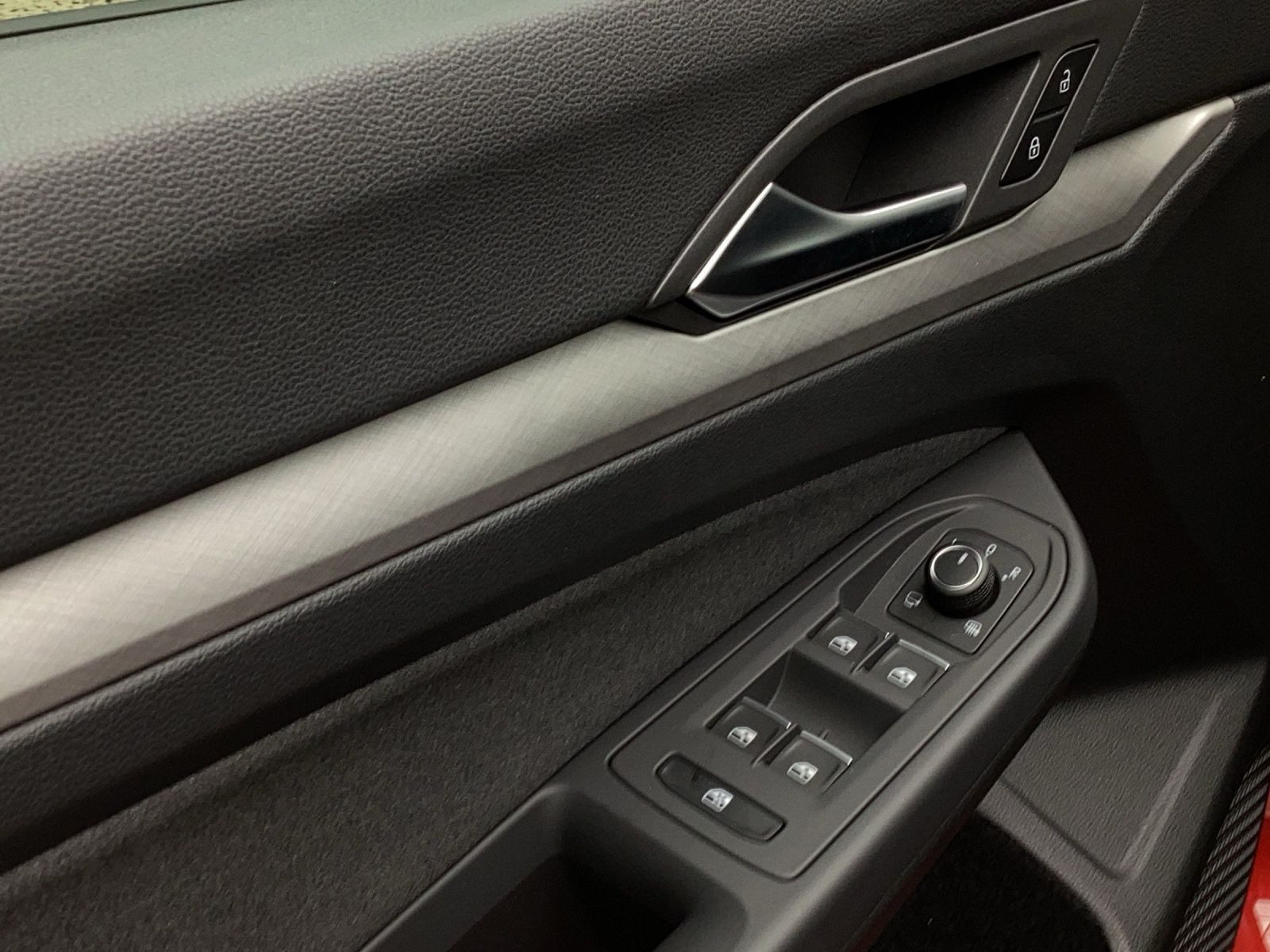 Volkswagen Golf – Foto 8