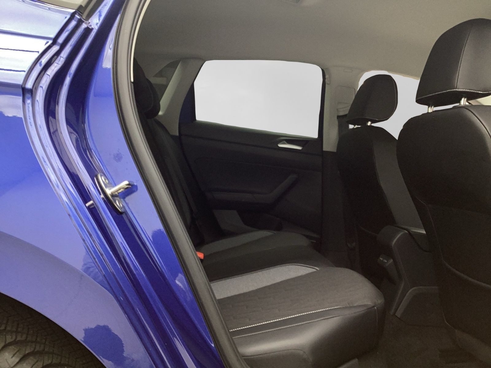 Volkswagen Polo – Bild 6
