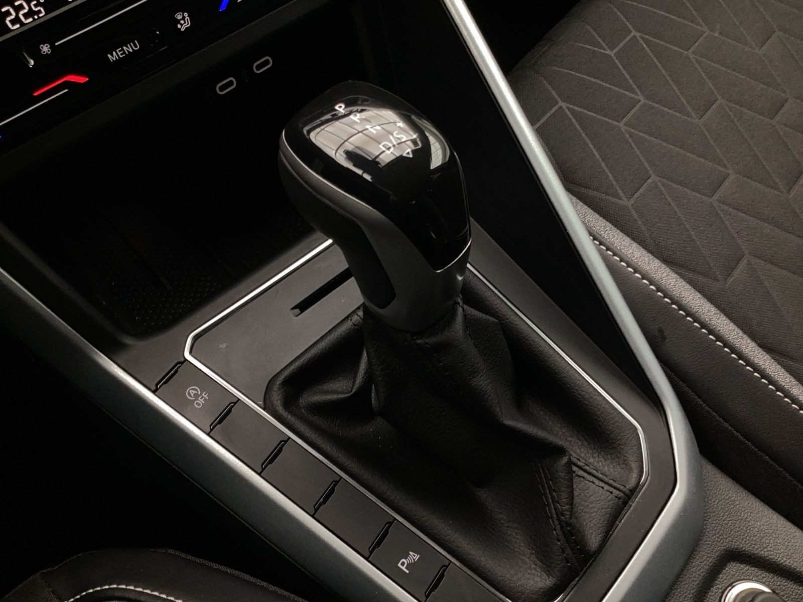 Volkswagen Polo – Bild 11