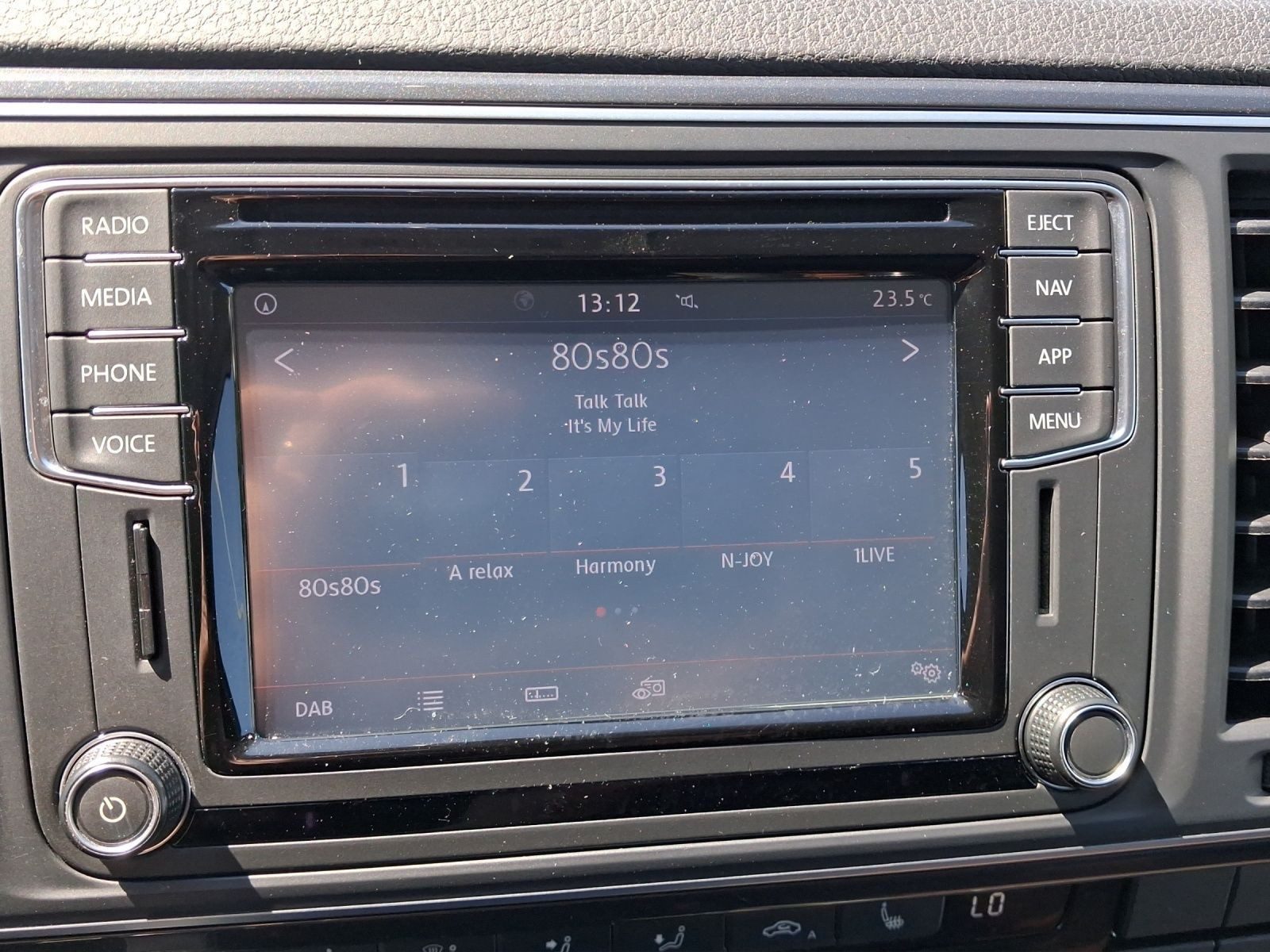 Volkswagen T6 Multivan – Foto 13