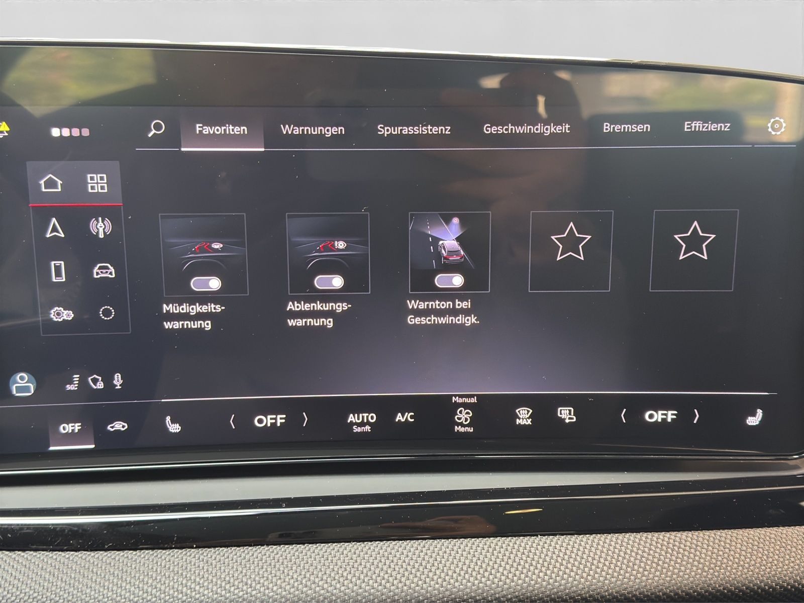 Audi A6 Avant – Bild 15