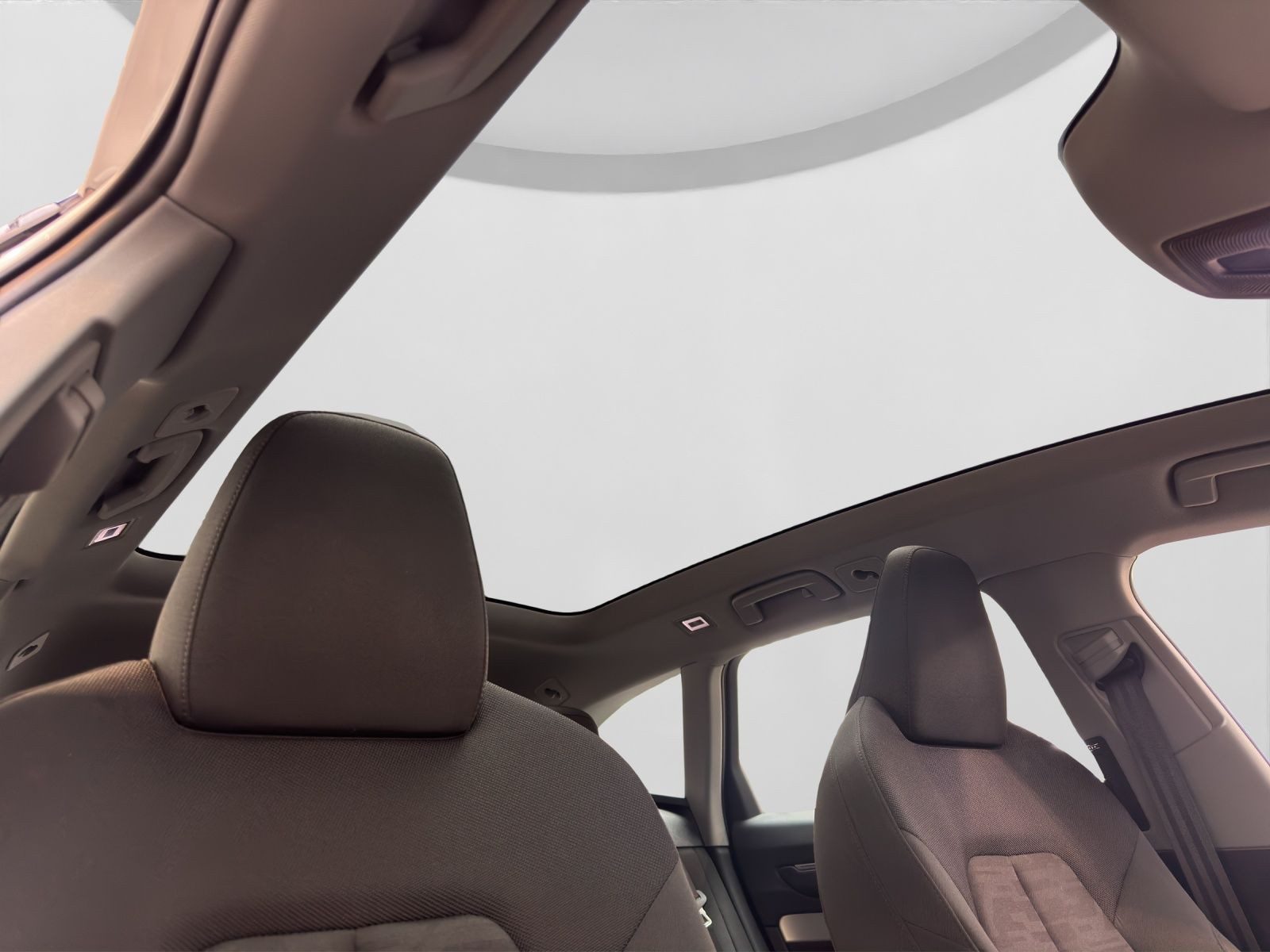 Audi A6 Avant – Bild 18